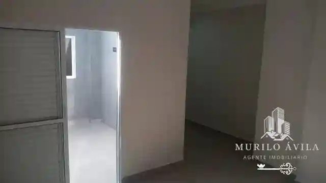 Casa de Condomínio com 3 quartos à venda, 140m² — foto 4 de 21