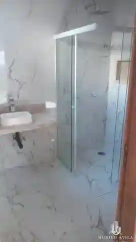 Casa de Condomínio com 3 quartos à venda, 140m² — foto 7 de 21