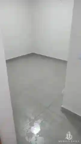 Casa de Condomínio com 3 quartos à venda, 140m² — foto 14 de 21