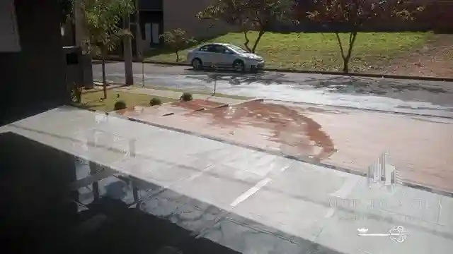 Casa de Condomínio com 3 quartos à venda, 140m² — foto 12 de 21