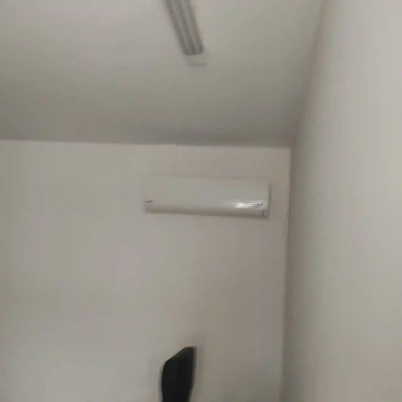 Loja / Salão / Ponto Comercial  à venda, 48m² — foto 5 de 11