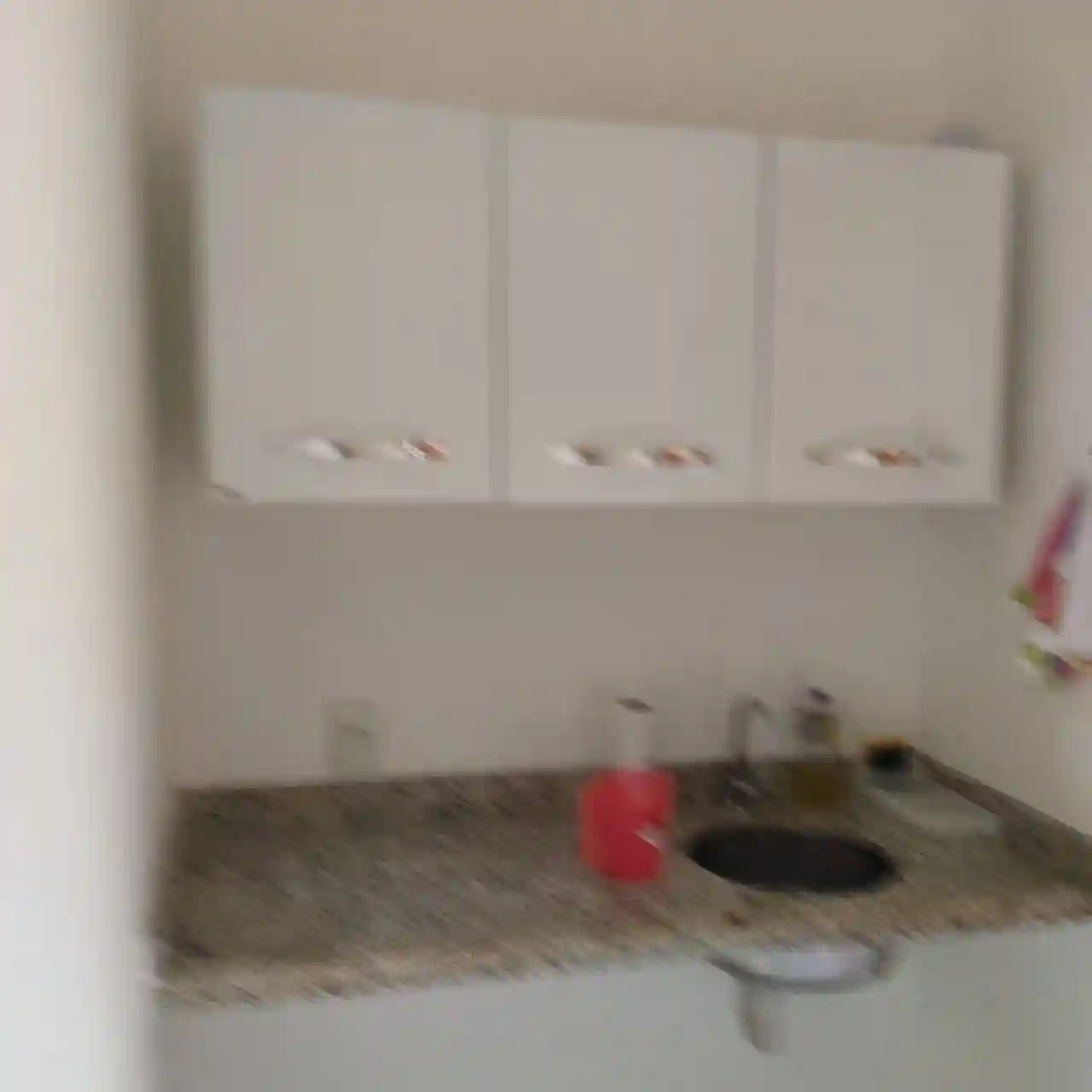 Loja / Salão / Ponto Comercial  à venda, 48m² — foto 8 de 11