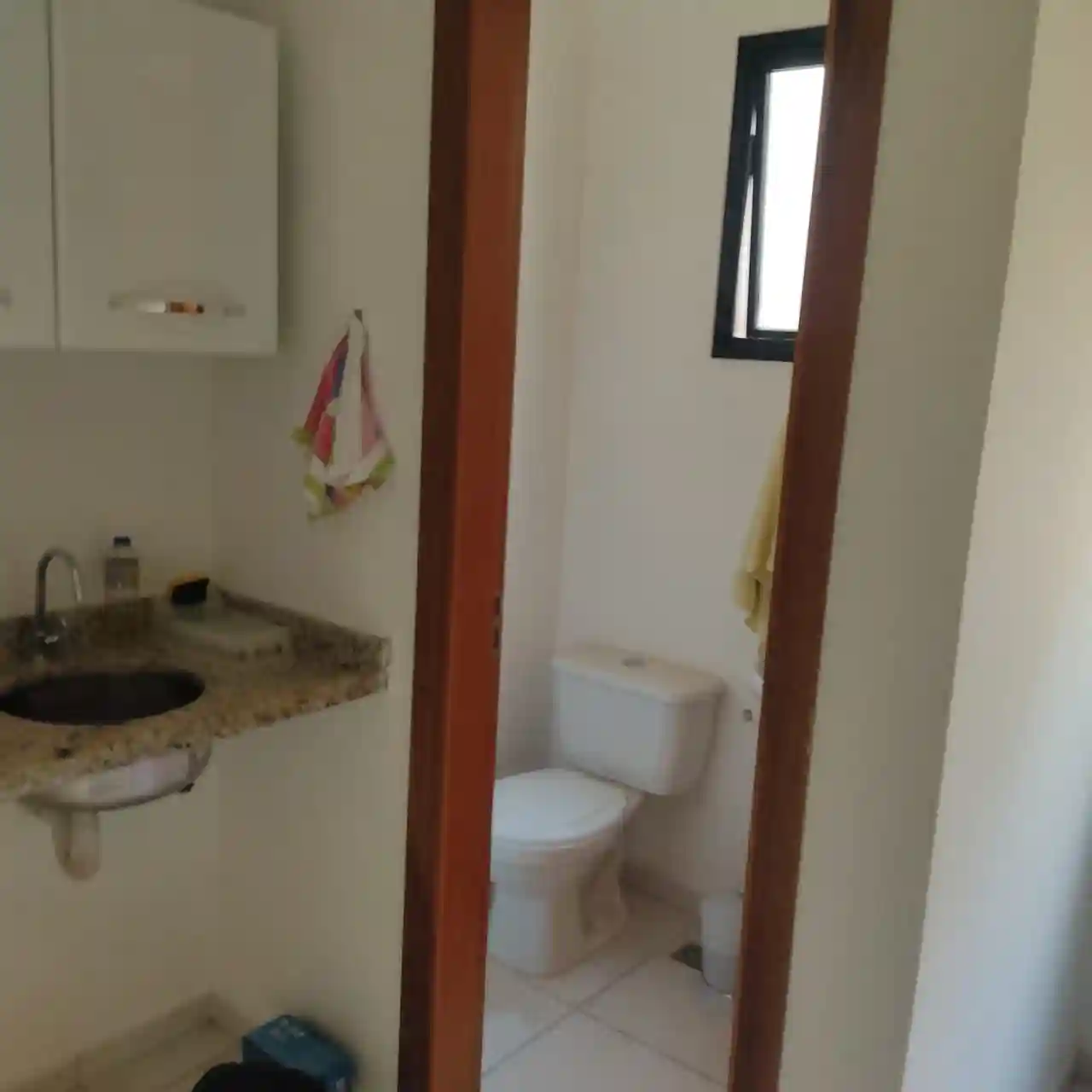 Loja / Salão / Ponto Comercial  à venda, 48m² — foto 10 de 11