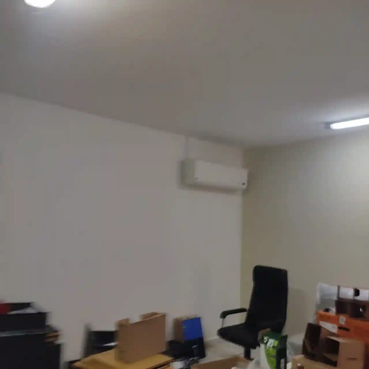 Loja / Salão / Ponto Comercial  à venda, 48m² — foto 3 de 11