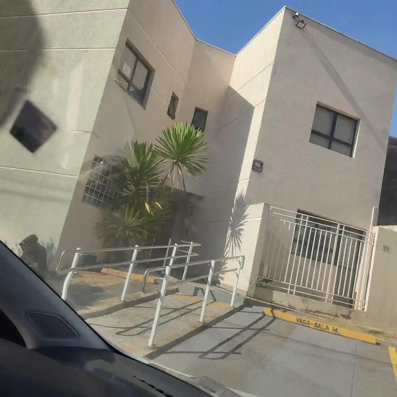 Loja / Salão / Ponto Comercial  à venda, 48m² — foto 1 de 11