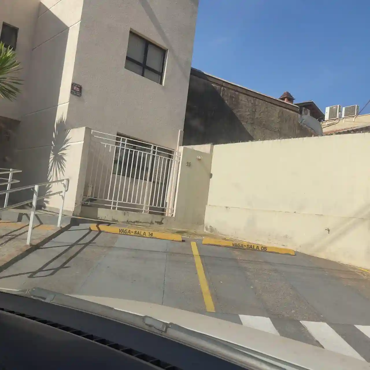 Loja / Salão / Ponto Comercial  à venda, 48m² — foto 9 de 11