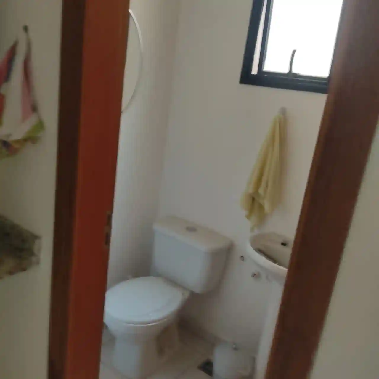 Loja / Salão / Ponto Comercial  à venda, 48m² — foto 7 de 11