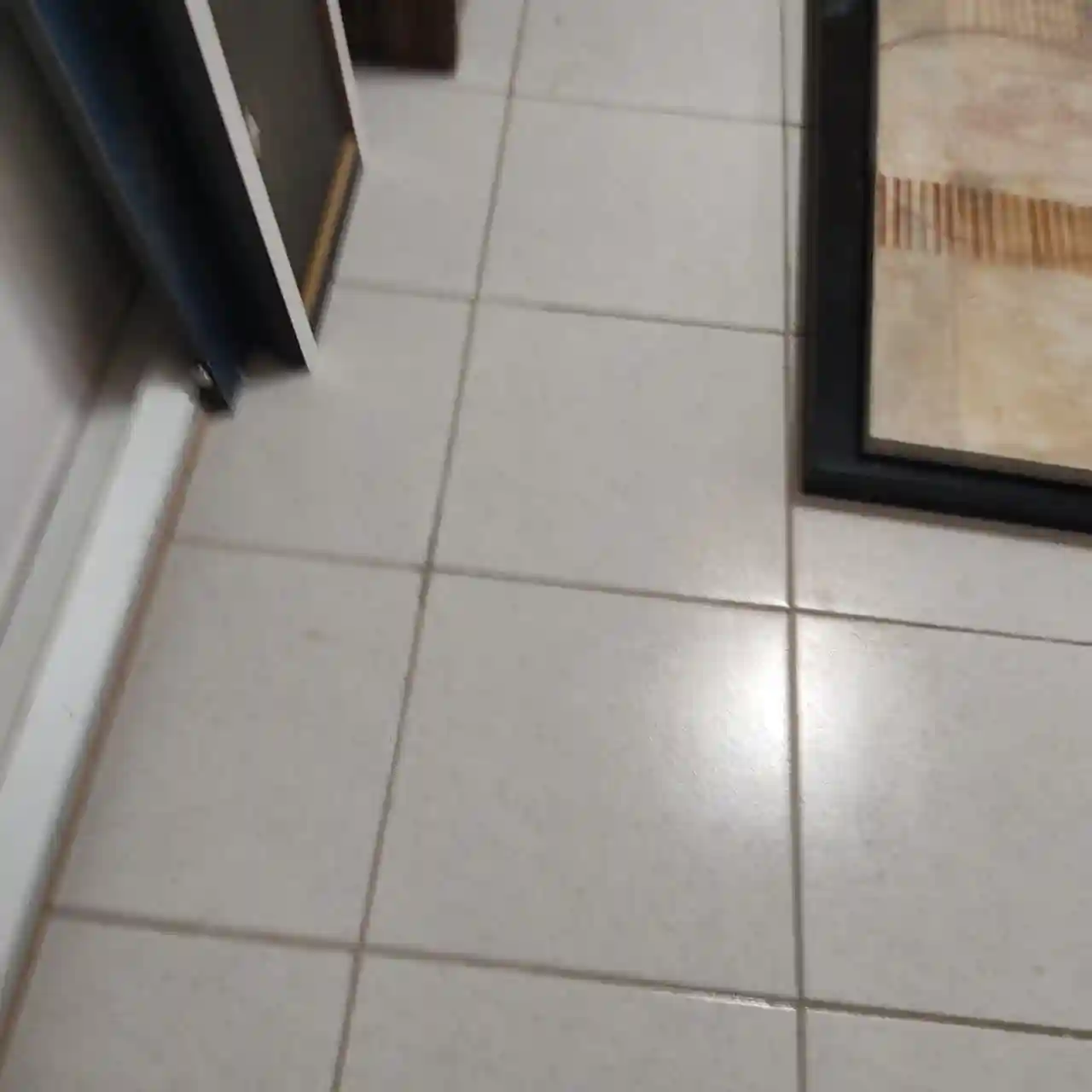 Loja / Salão / Ponto Comercial  à venda, 48m² — foto 2 de 11