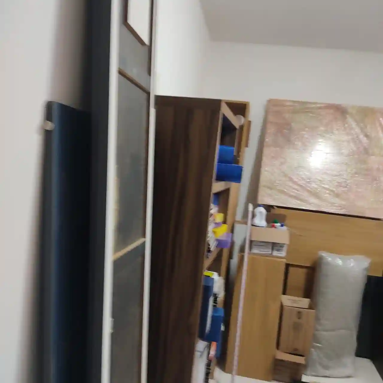 Loja / Salão / Ponto Comercial  à venda, 48m² — foto 11 de 11
