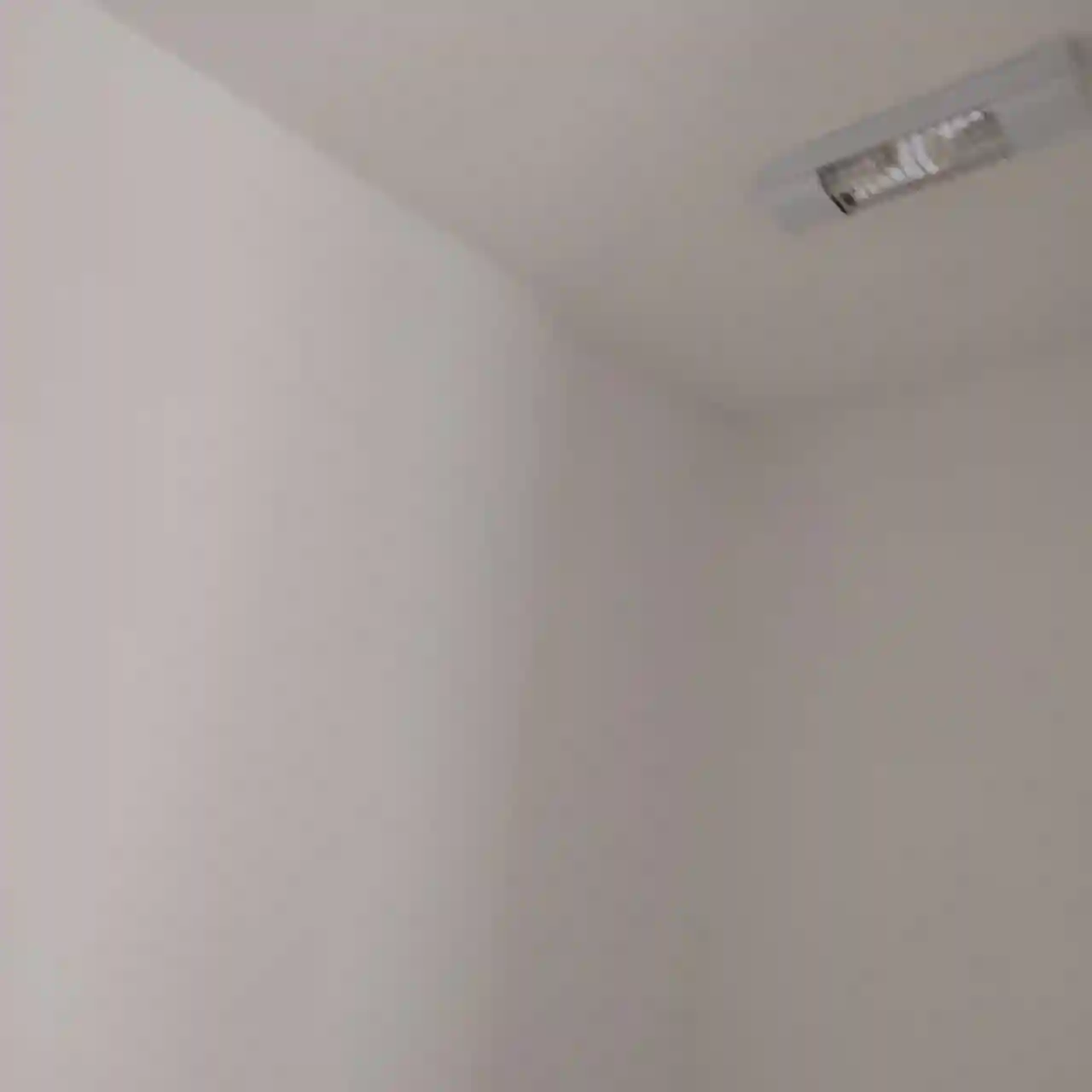 Loja / Salão / Ponto Comercial  à venda, 48m² — foto 4 de 11