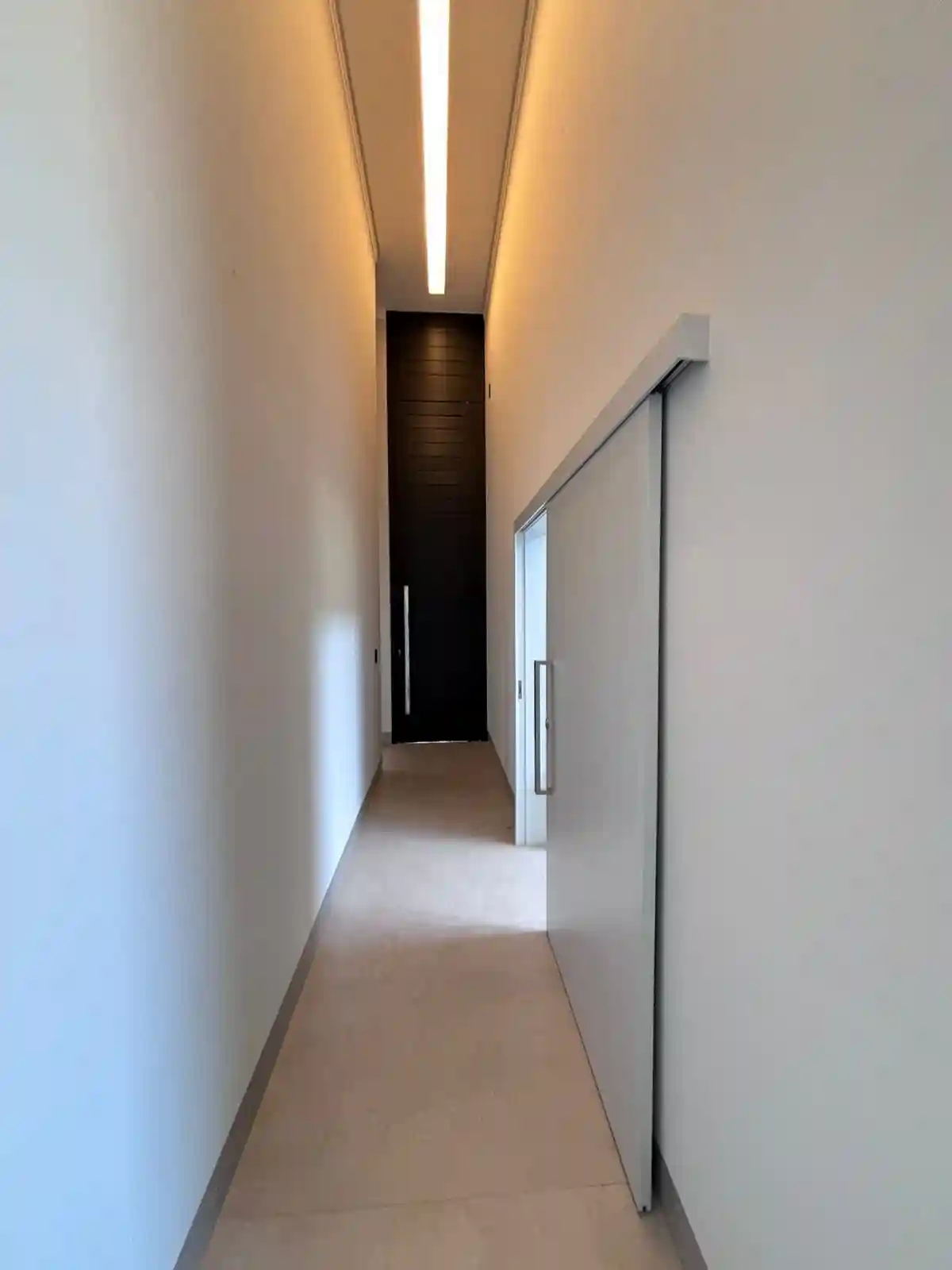 Casa de Condomínio com 3 quartos à venda, 405m² — foto 26 de 33