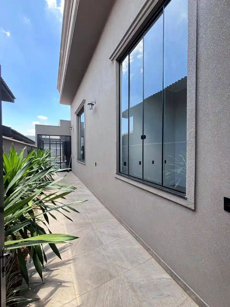 Casa de Condomínio com 3 quartos à venda, 405m² — foto 17 de 33