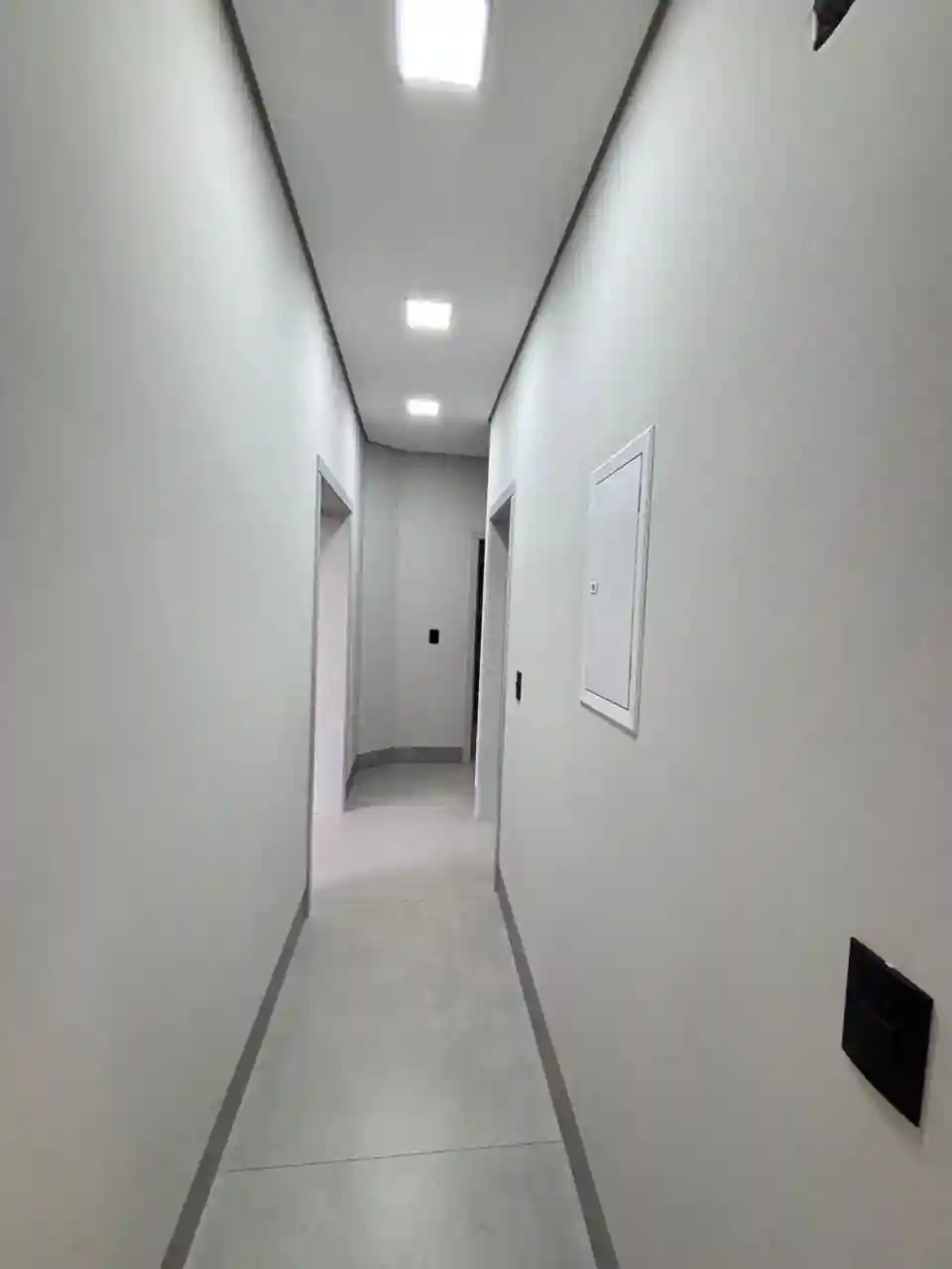 Casa de Condomínio com 3 quartos à venda, 405m² — foto 22 de 33