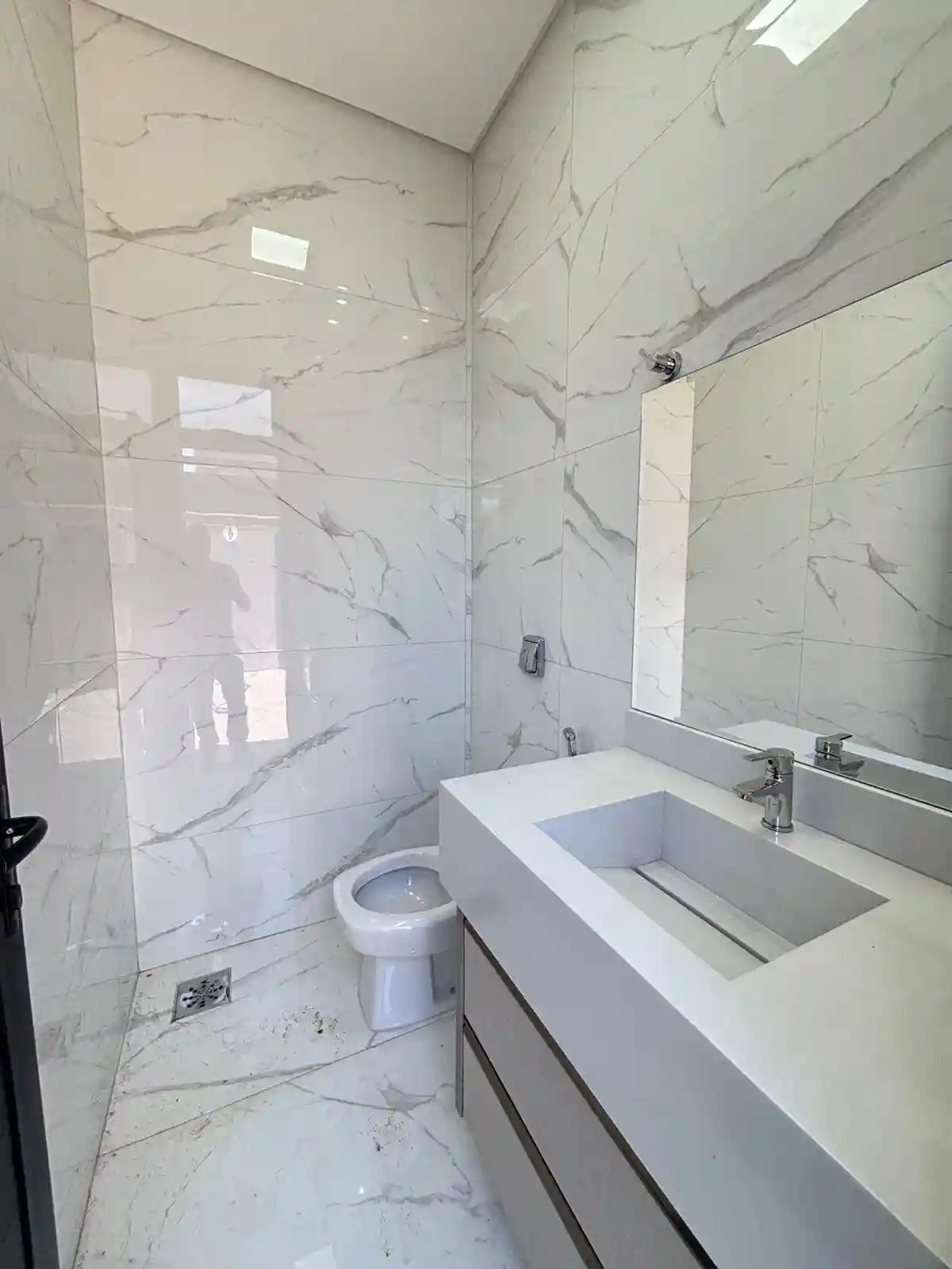 Casa de Condomínio com 3 quartos à venda, 405m² — foto 8 de 33