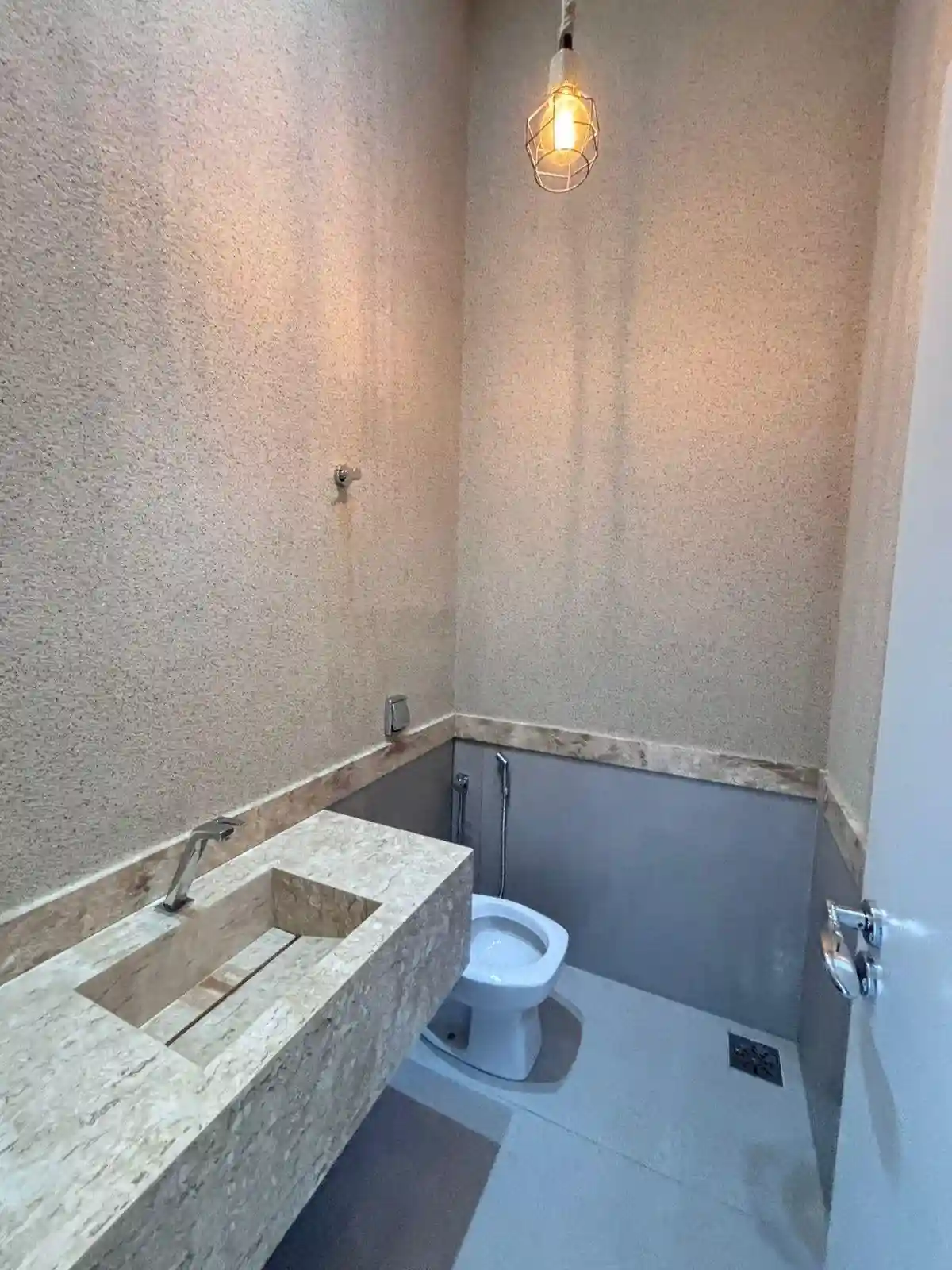 Casa de Condomínio com 3 quartos à venda, 405m² — foto 28 de 33