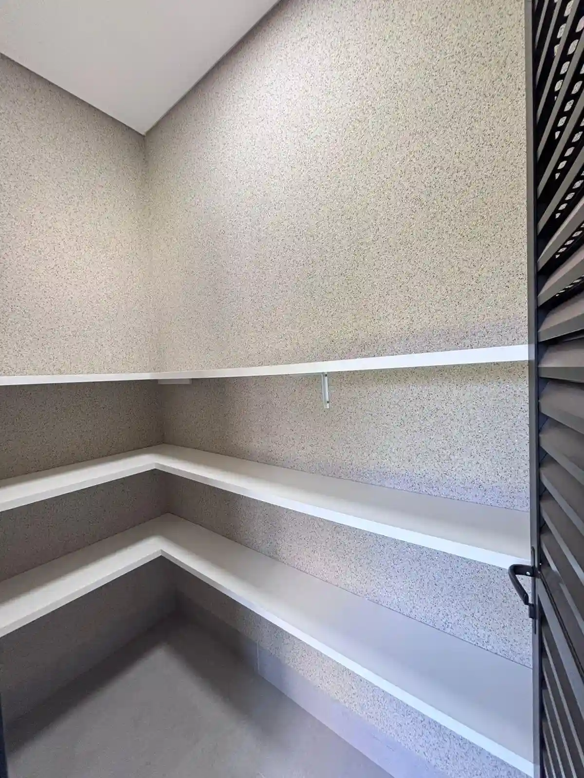Casa de Condomínio com 3 quartos à venda, 405m² — foto 33 de 33