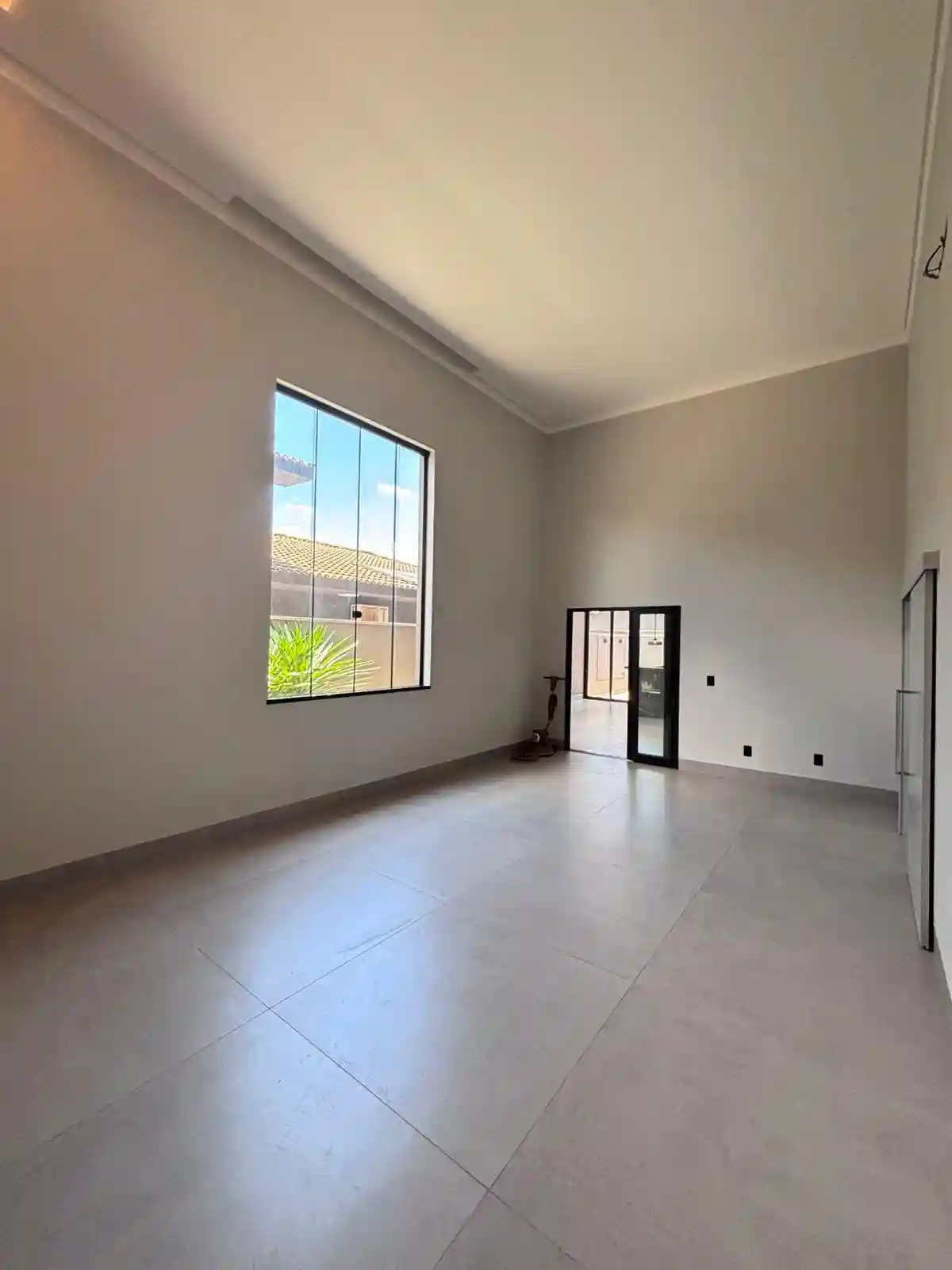 Casa de Condomínio com 3 quartos à venda, 405m² — foto 16 de 33