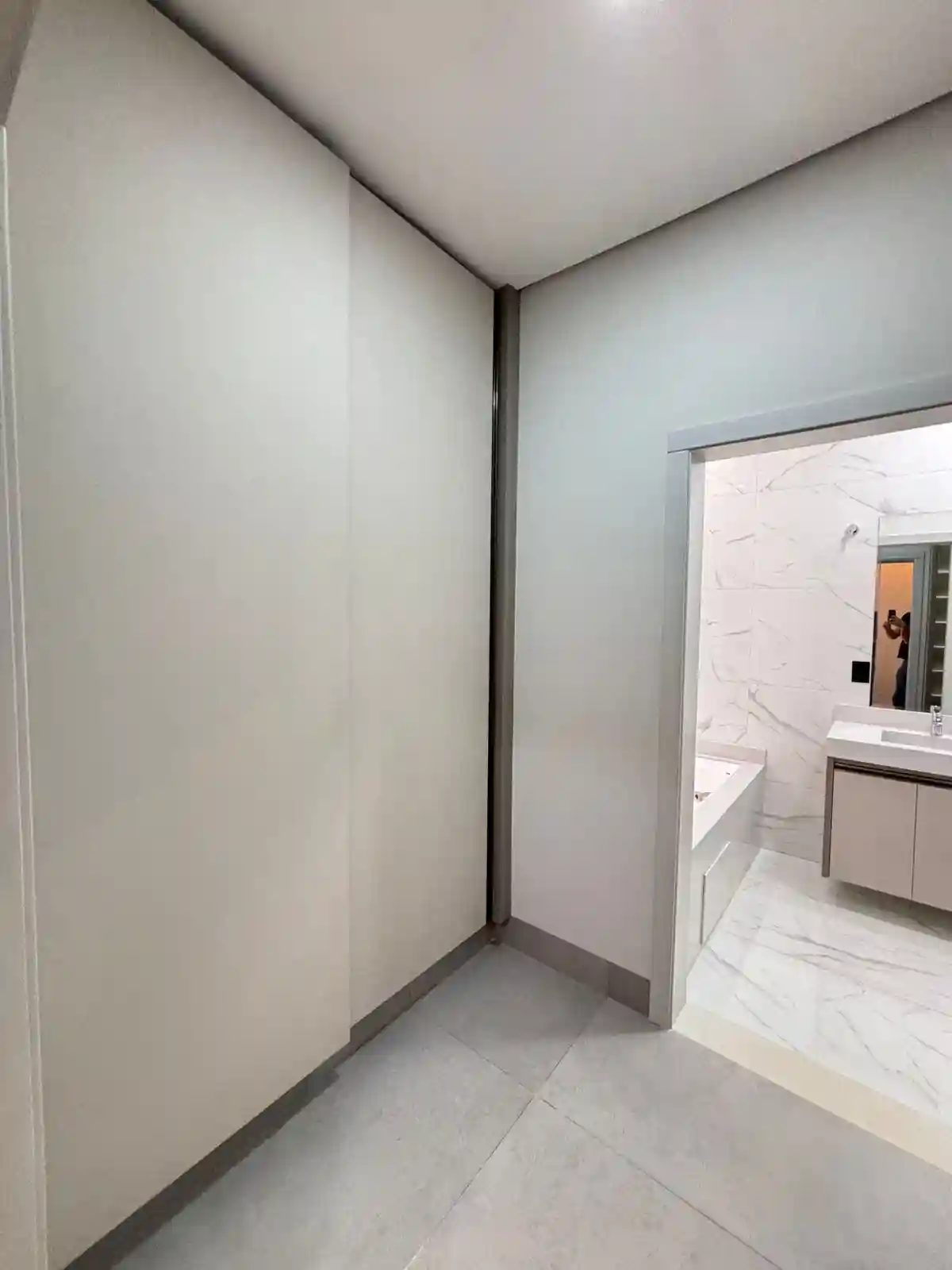 Casa de Condomínio com 3 quartos à venda, 405m² — foto 11 de 33