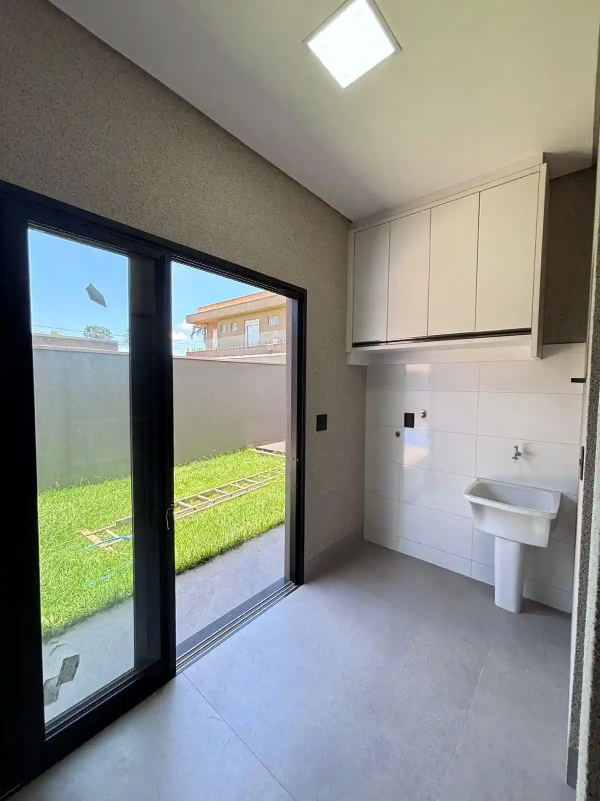 Casa de Condomínio com 3 quartos à venda, 405m² — foto 30 de 33