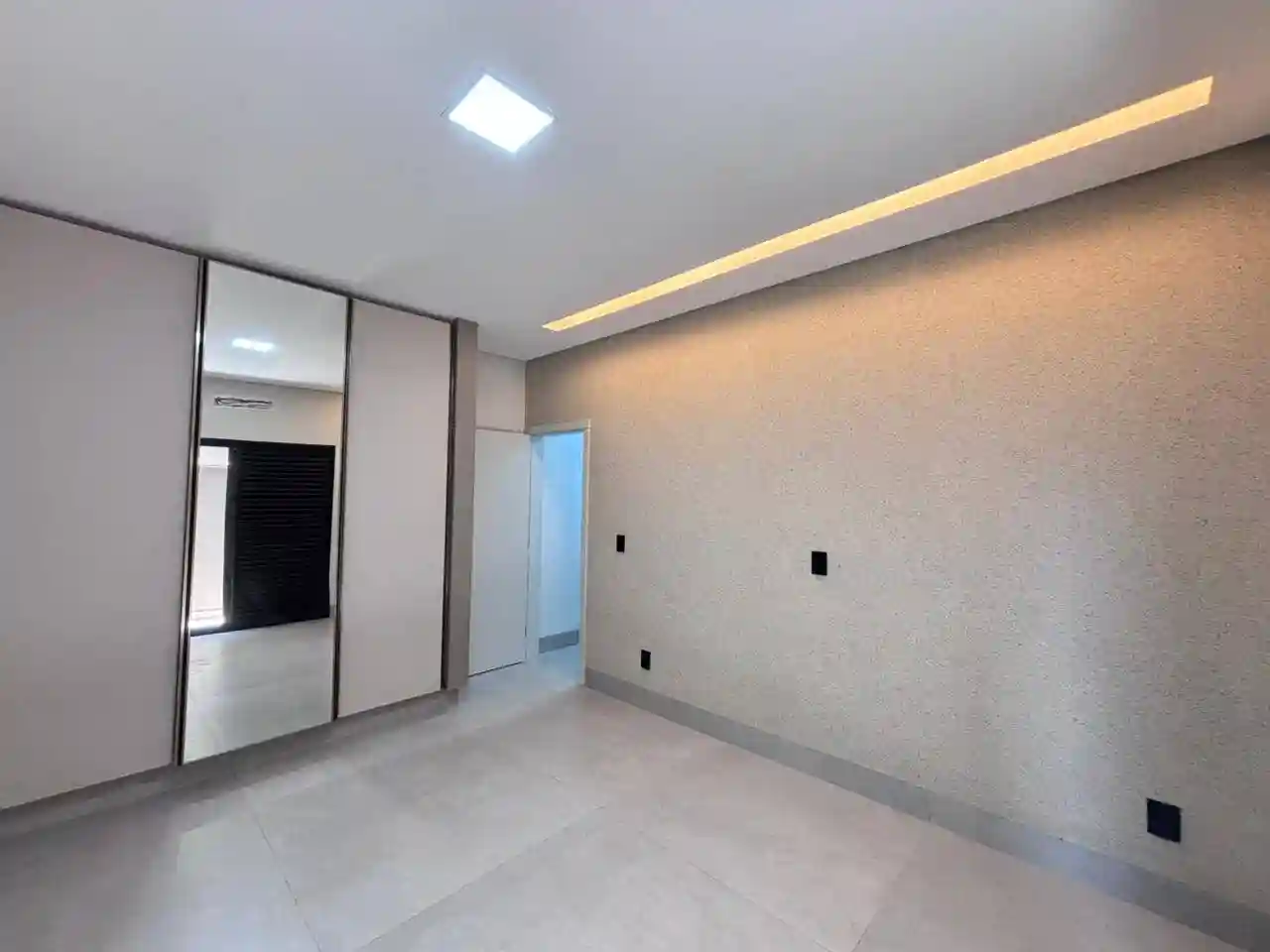 Casa de Condomínio com 3 quartos à venda, 405m² — foto 20 de 33