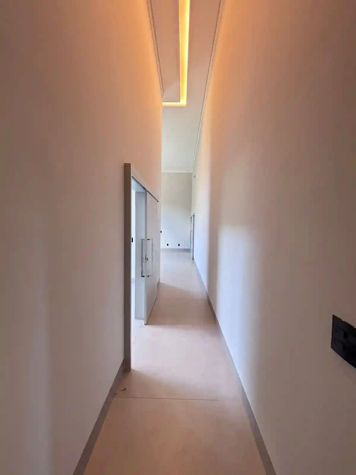 Casa de Condomínio com 3 quartos à venda, 405m² — foto 14 de 33