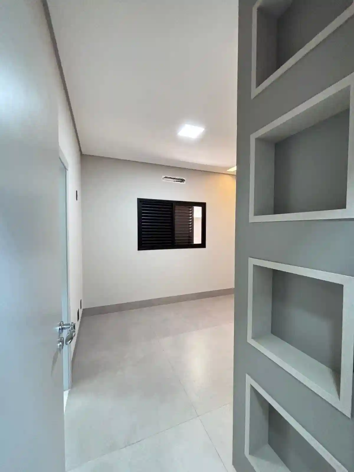 Casa de Condomínio com 3 quartos à venda, 405m² — foto 18 de 33