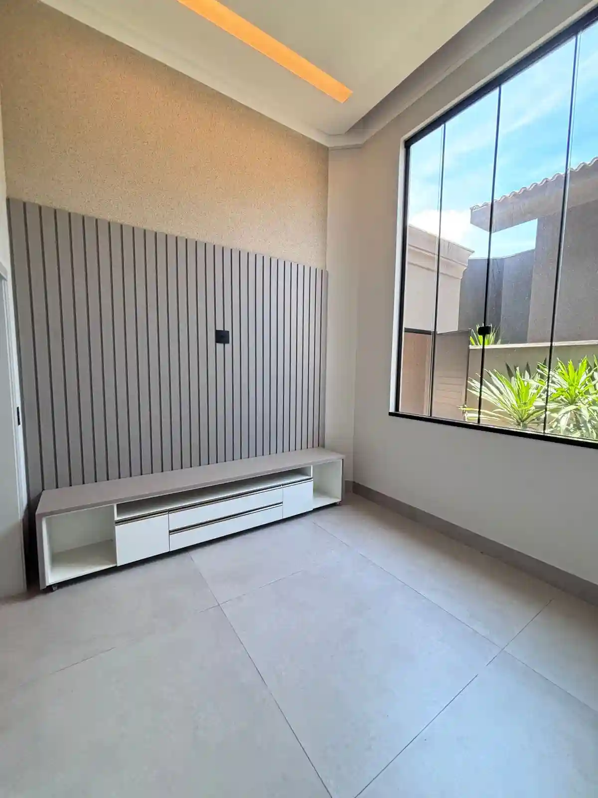 Casa de Condomínio com 3 quartos à venda, 405m² — foto 5 de 33