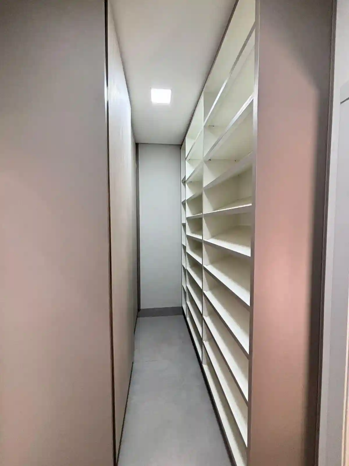 Casa de Condomínio com 3 quartos à venda, 405m² — foto 23 de 33
