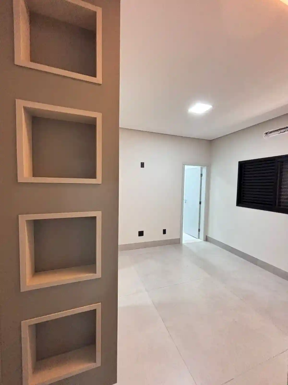 Casa de Condomínio com 3 quartos à venda, 405m² — foto 12 de 33