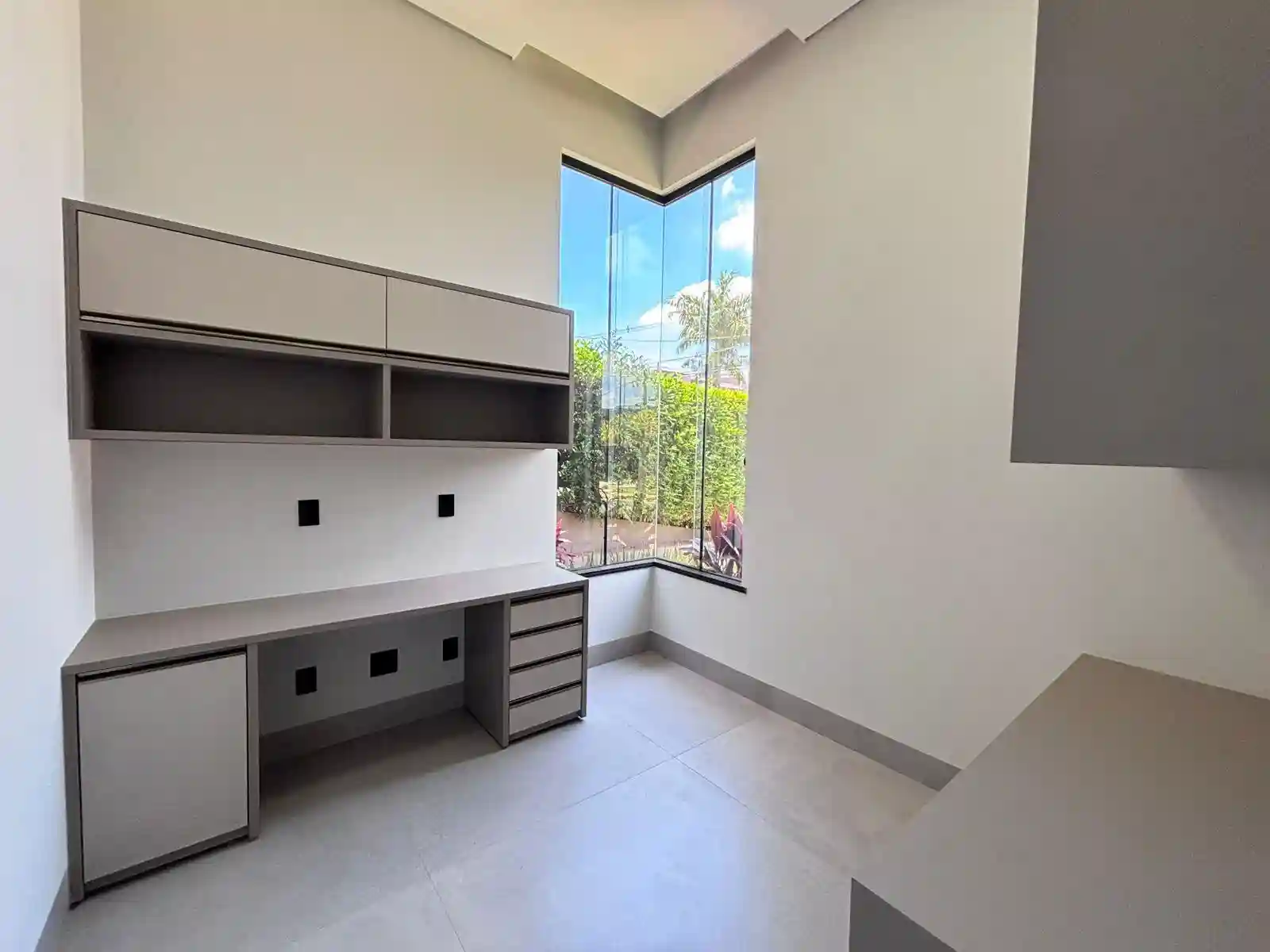 Casa de Condomínio com 3 quartos à venda, 405m² — foto 27 de 33