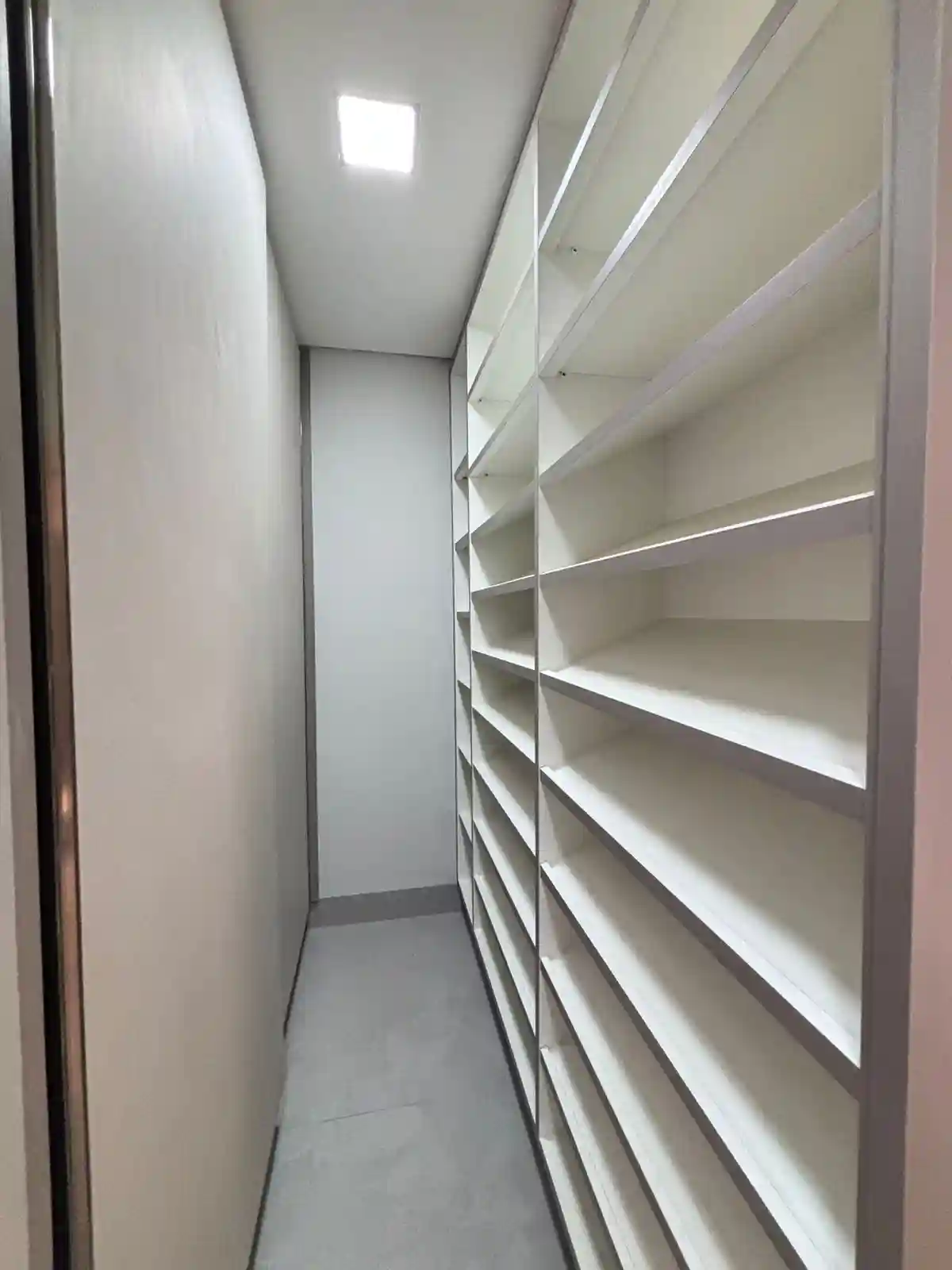 Casa de Condomínio com 3 quartos à venda, 405m² — foto 32 de 33