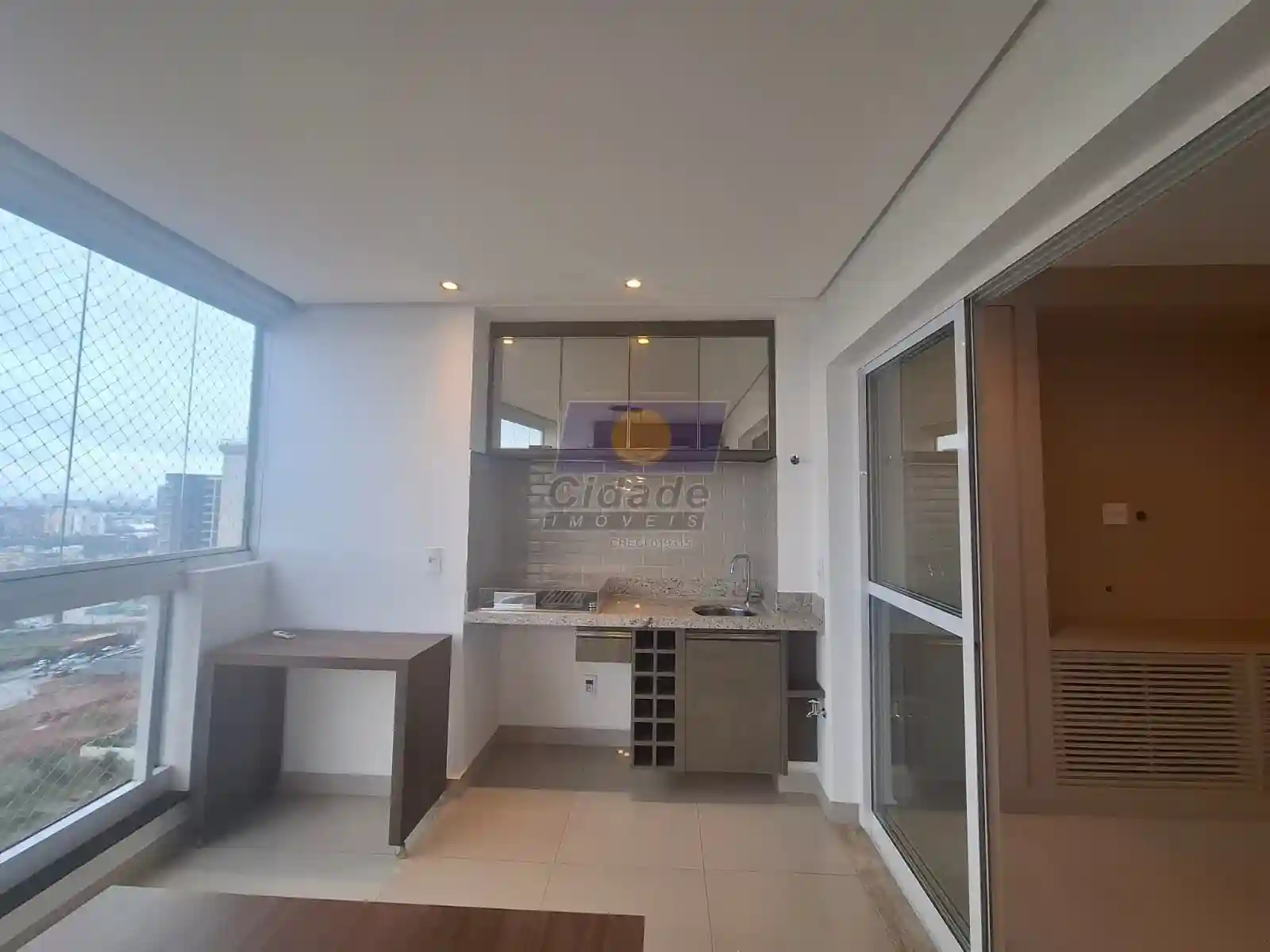 Apartamento com 2 quartos à venda, 137m² — foto 13 de 31