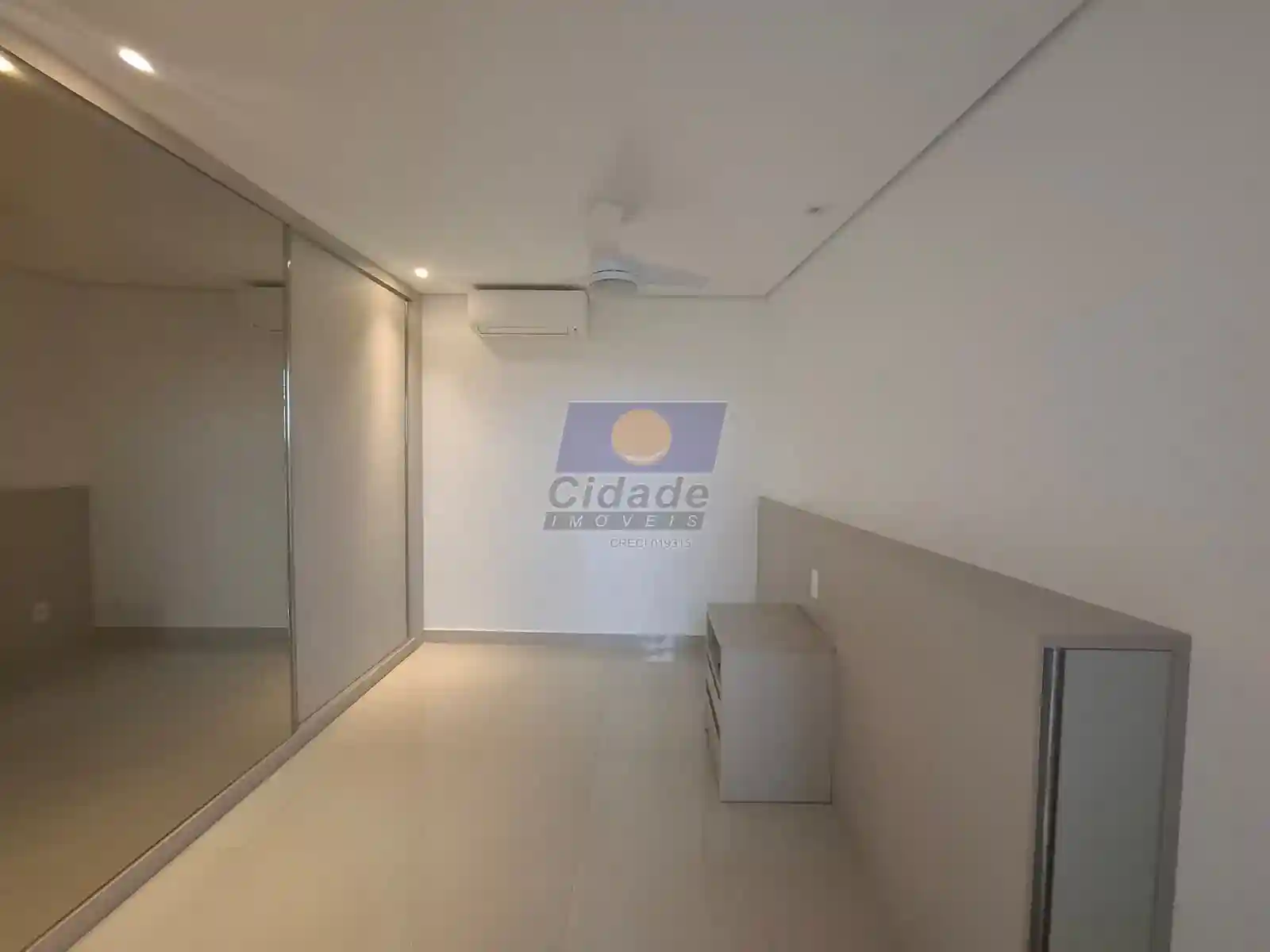 Apartamento com 2 quartos à venda, 137m² — foto 11 de 31