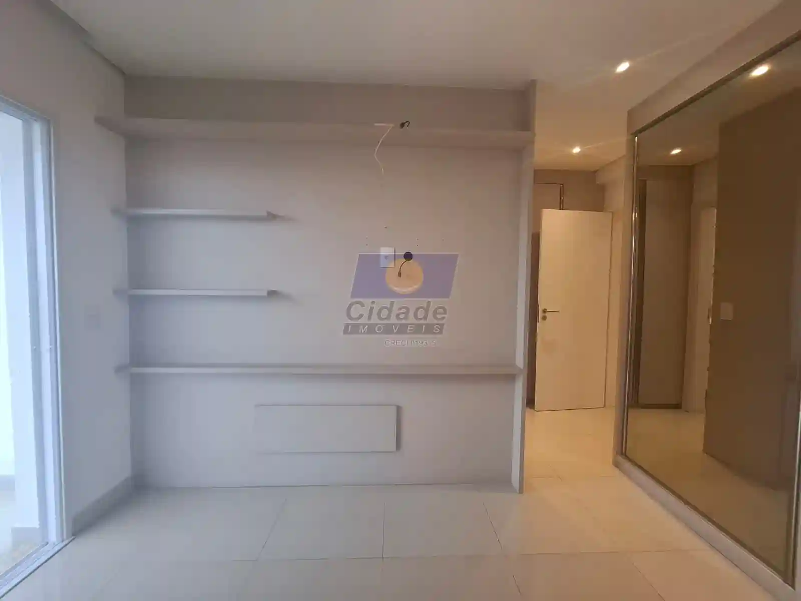 Apartamento com 2 quartos à venda, 137m² — foto 12 de 31