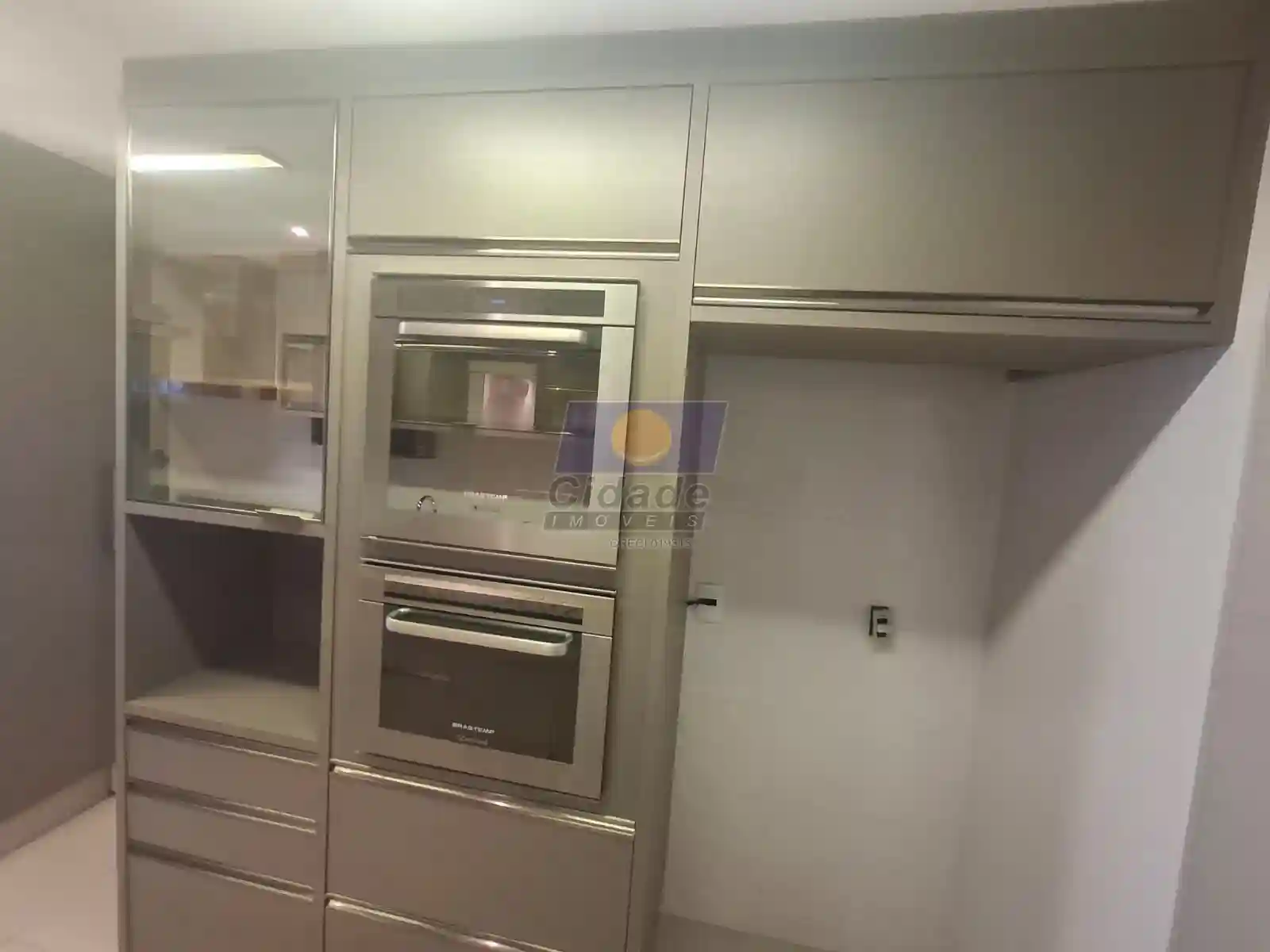 Apartamento com 2 quartos à venda, 137m² — foto 20 de 31