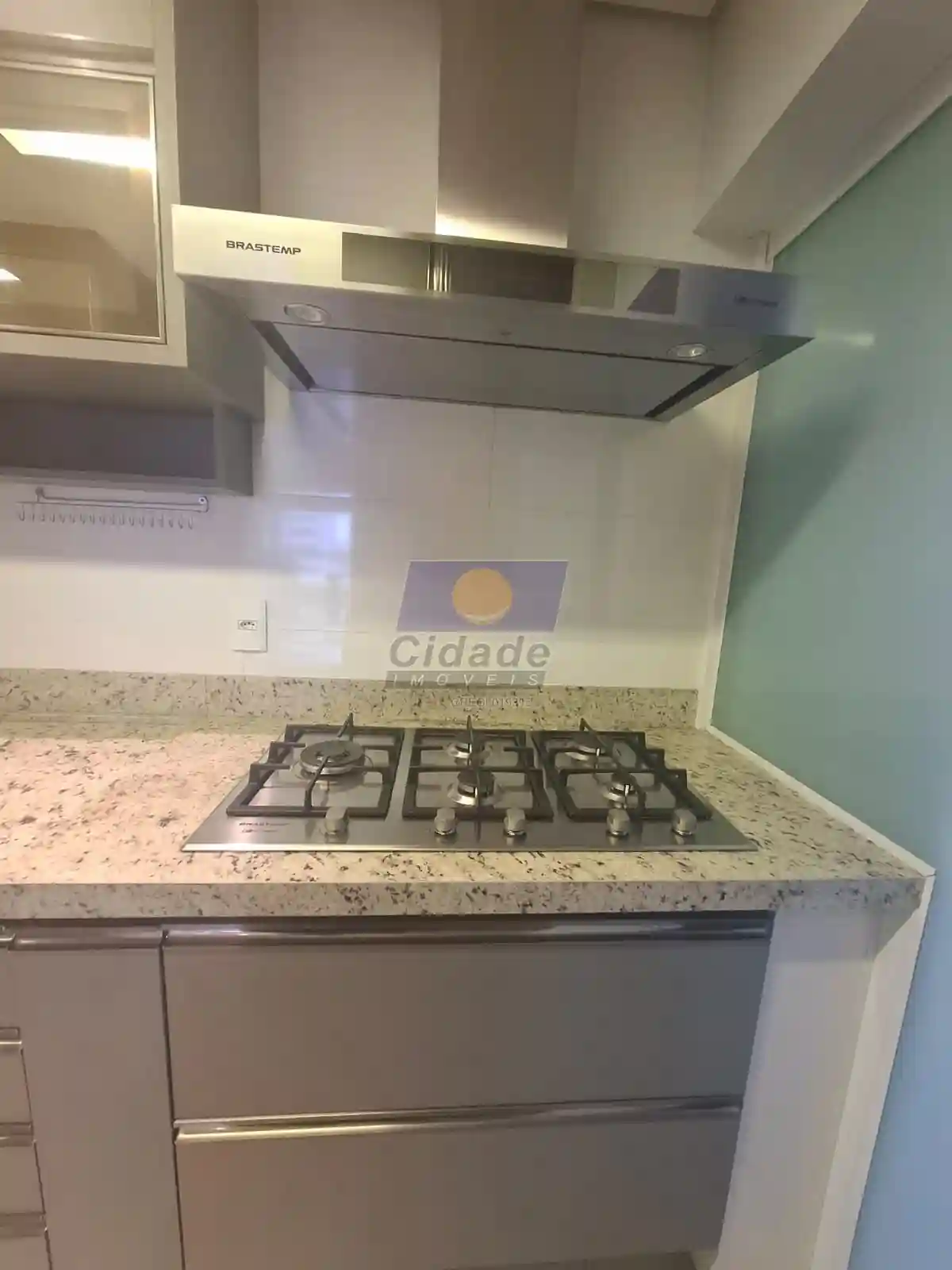 Apartamento com 2 quartos à venda, 137m² — foto 22 de 31
