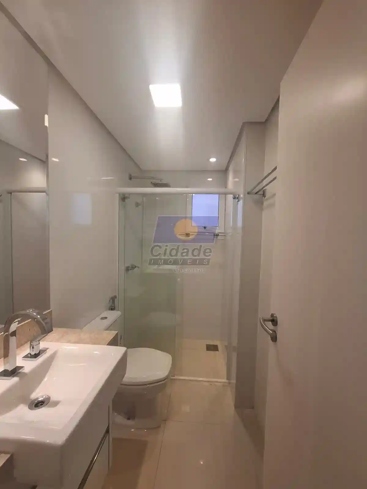 Apartamento com 2 quartos à venda, 137m² — foto 27 de 31