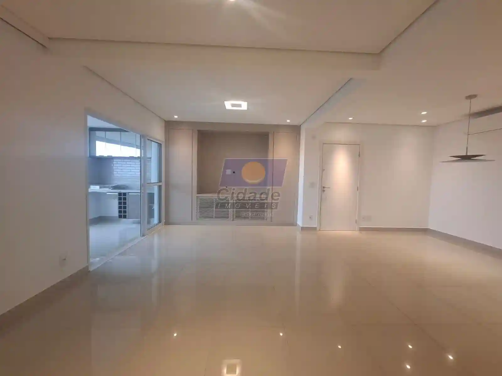 Apartamento com 2 quartos à venda, 137m² — foto 7 de 31