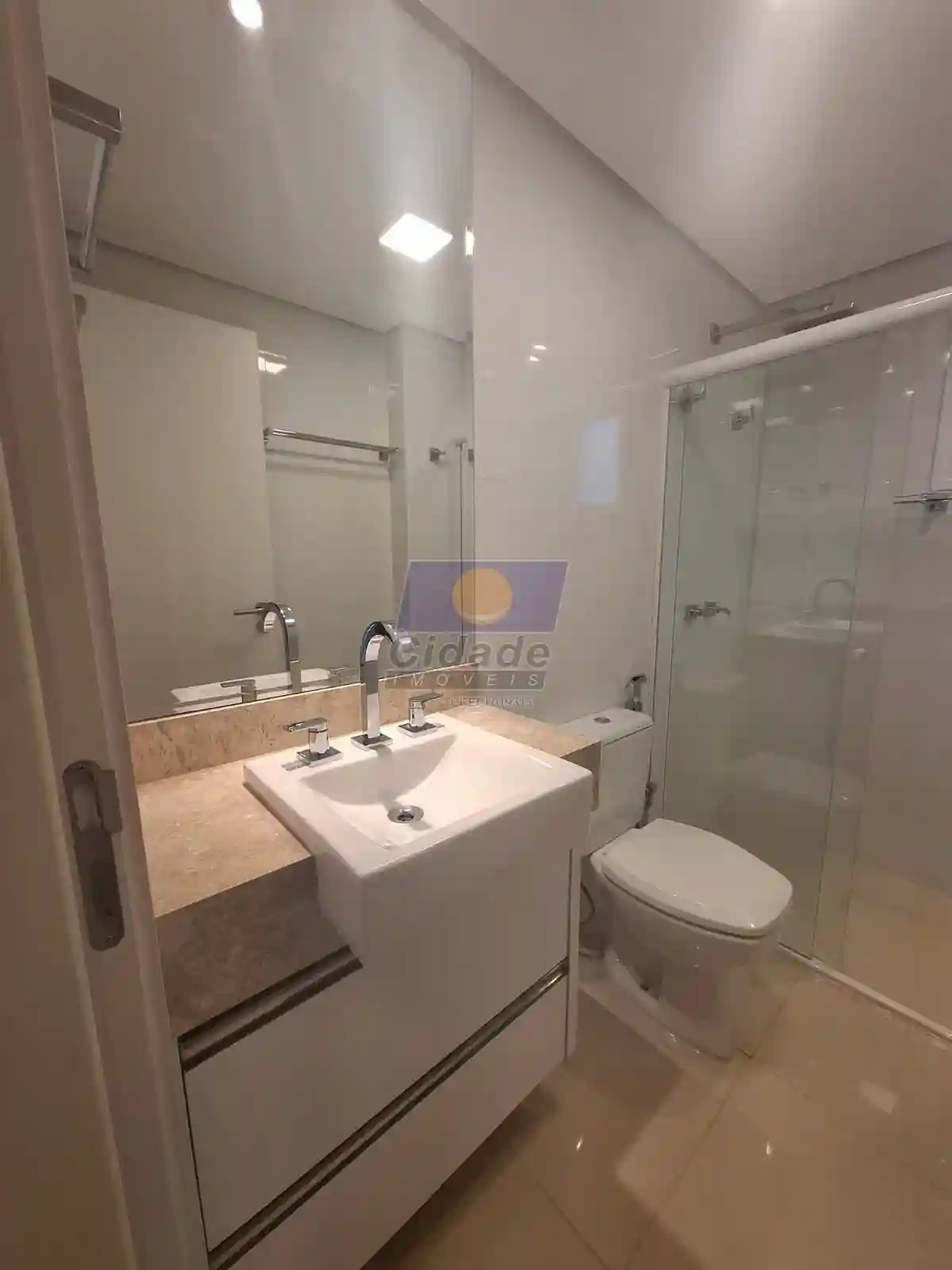 Apartamento com 2 quartos à venda, 137m² — foto 25 de 31