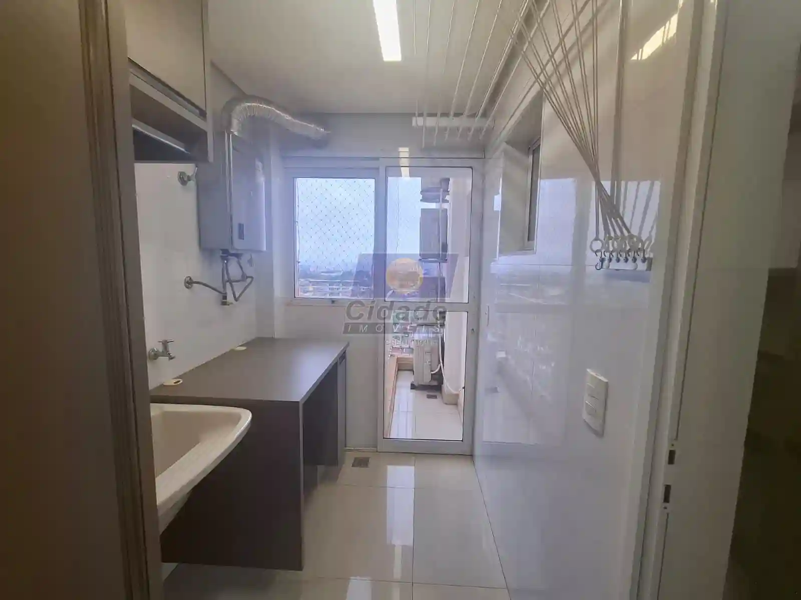 Apartamento com 2 quartos à venda, 137m² — foto 23 de 31