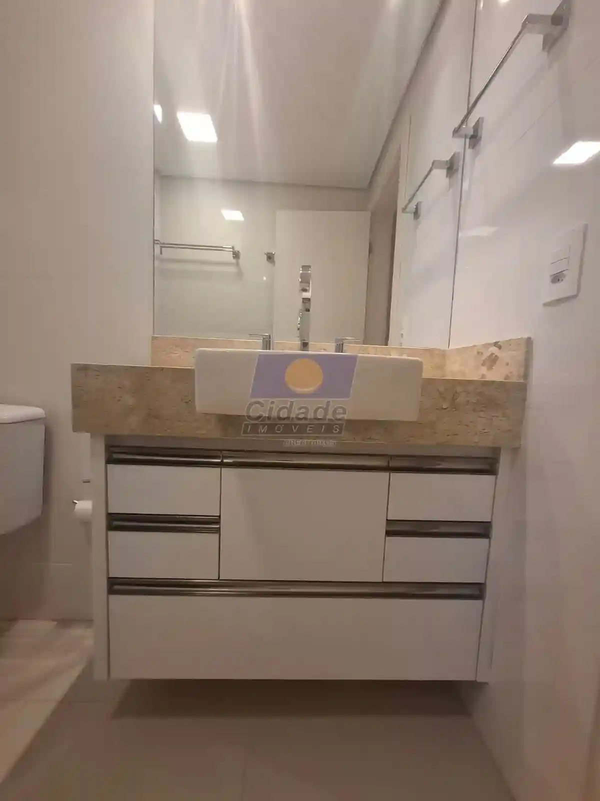 Apartamento com 2 quartos à venda, 137m² — foto 24 de 31