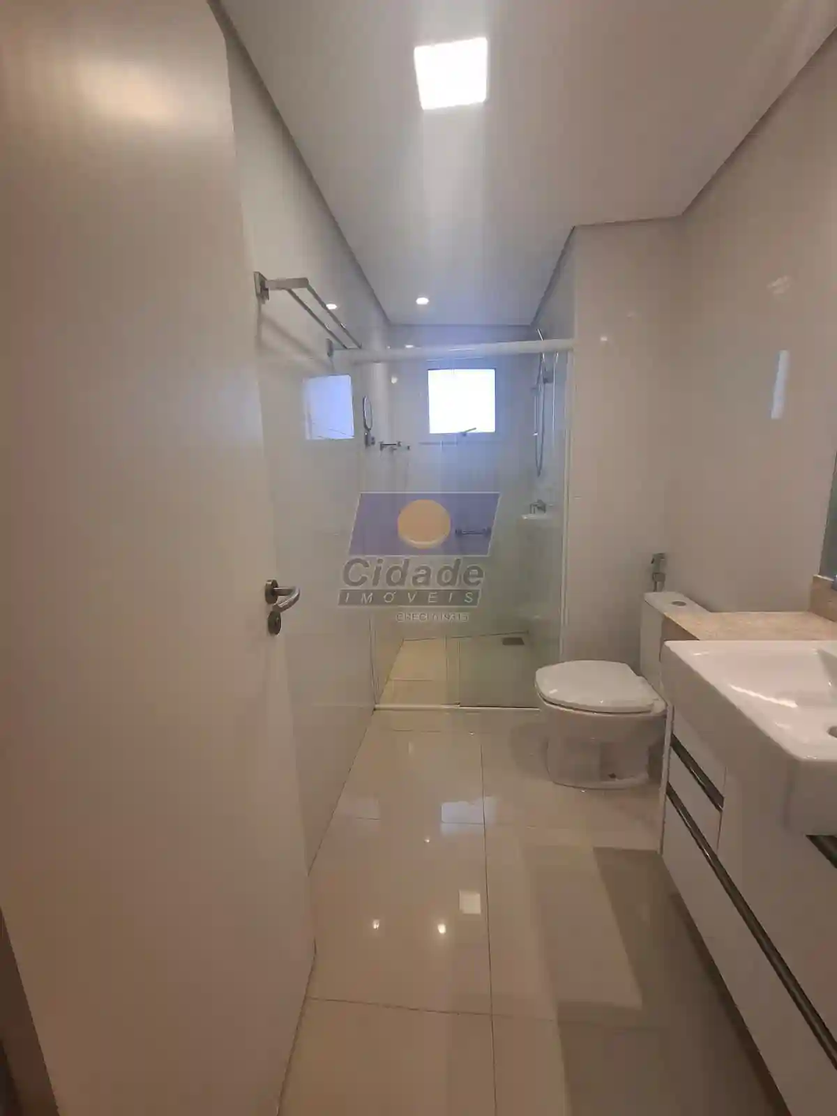 Apartamento com 2 quartos à venda, 137m² — foto 29 de 31
