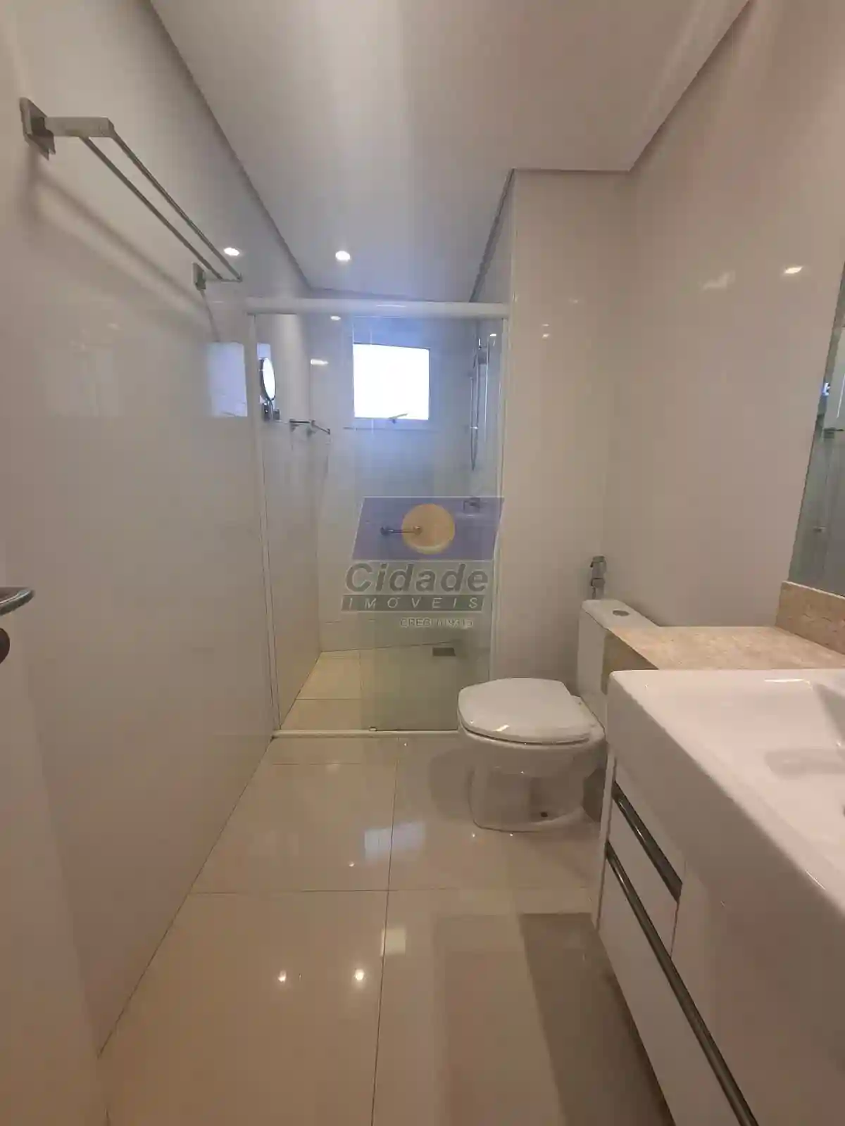 Apartamento com 2 quartos à venda, 137m² — foto 30 de 31