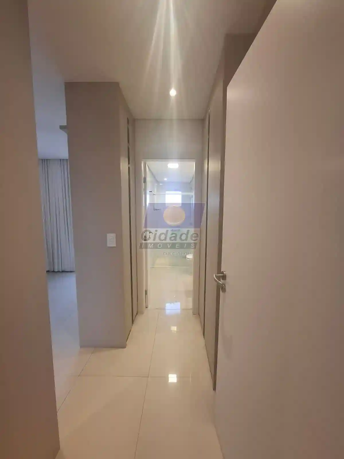 Apartamento com 2 quartos à venda, 137m² — foto 8 de 31