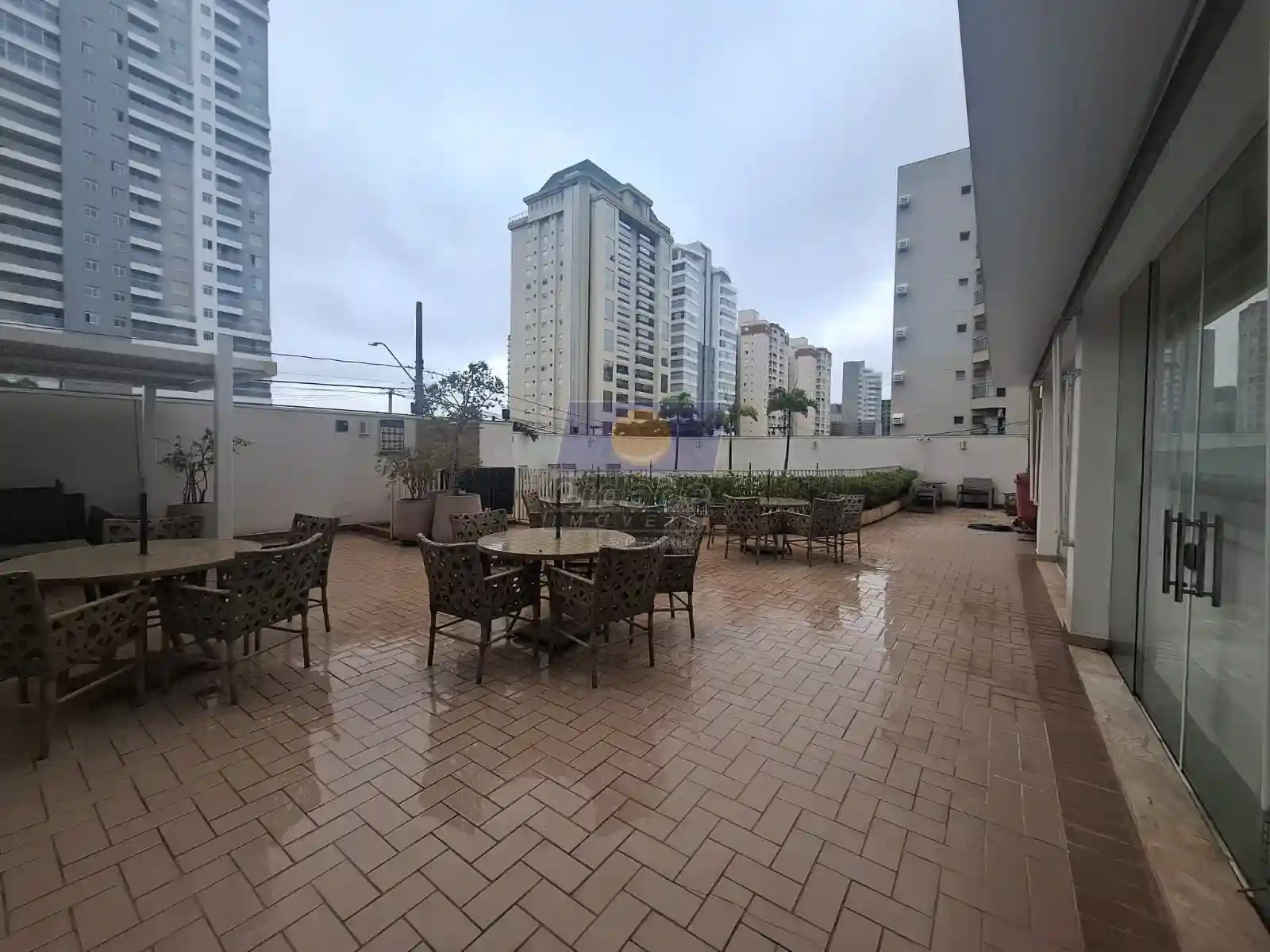 Apartamento com 2 quartos à venda, 137m² — foto 31 de 31