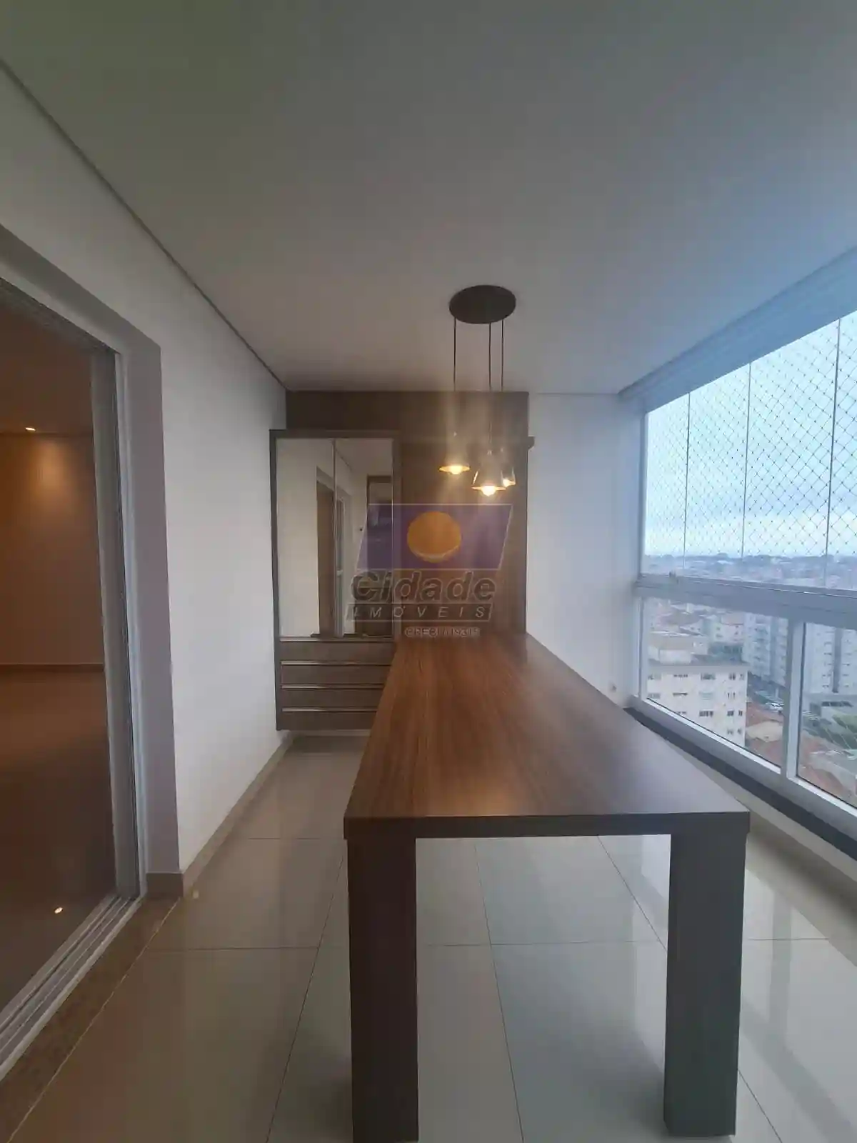 Apartamento com 2 quartos à venda, 137m² — foto 3 de 31