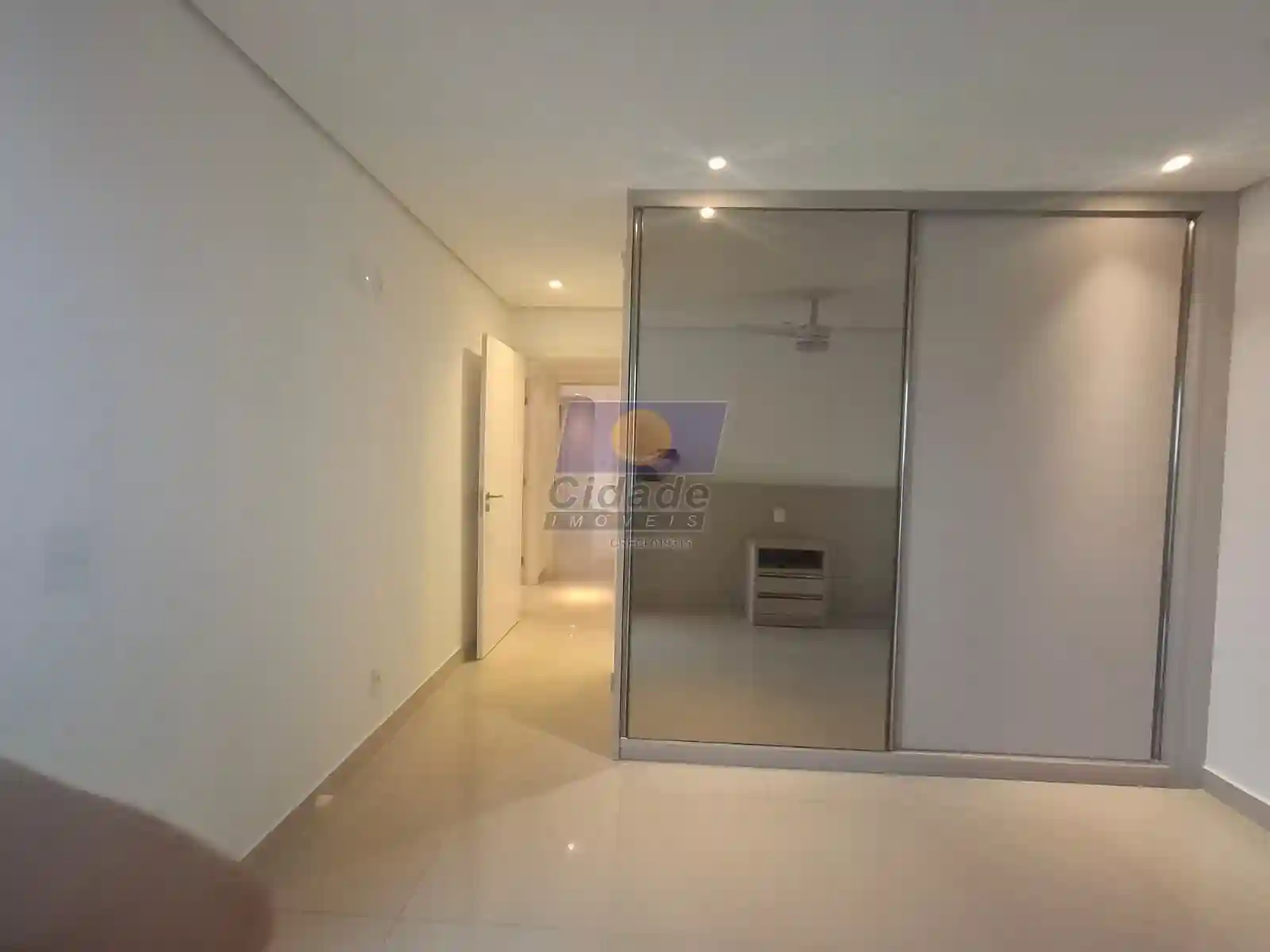 Apartamento com 2 quartos à venda, 137m² — foto 9 de 31