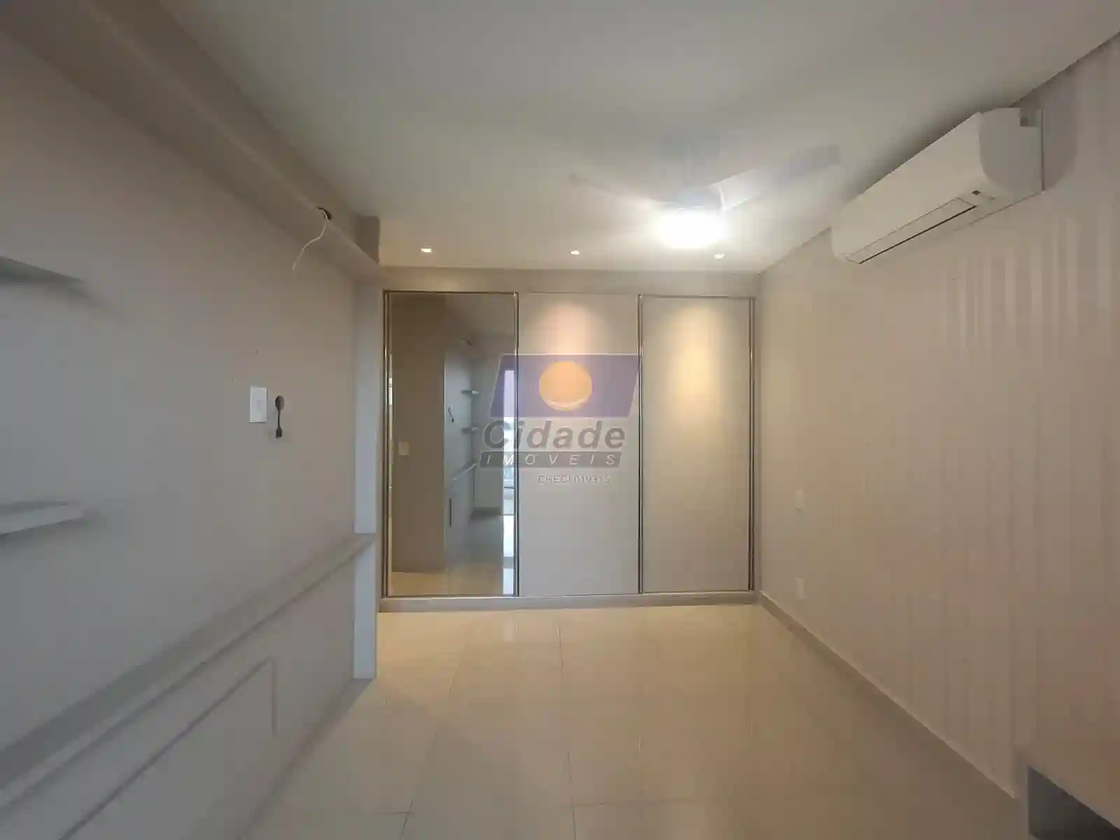 Apartamento com 2 quartos à venda, 137m² — foto 15 de 31
