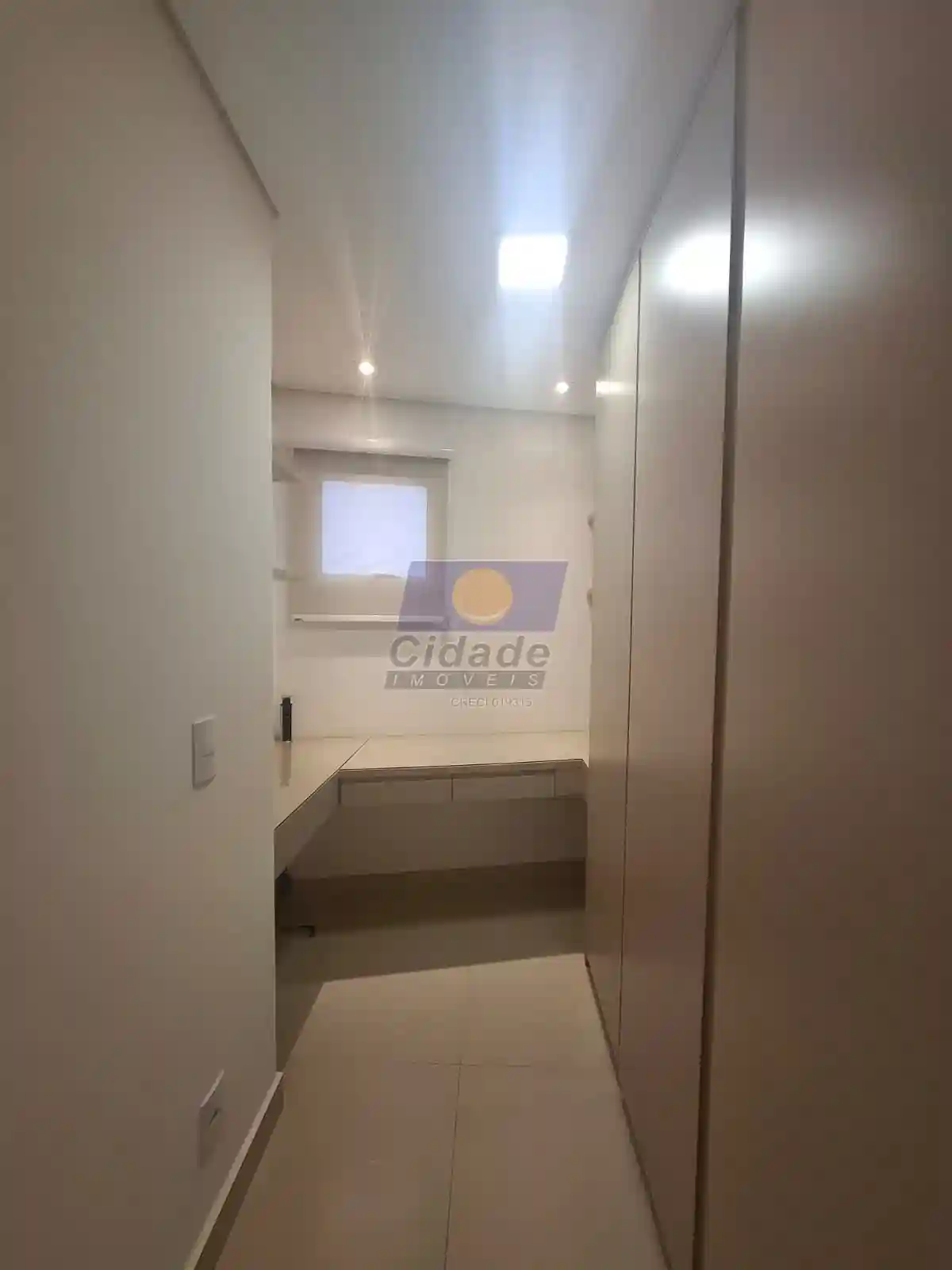 Apartamento com 2 quartos à venda, 137m² — foto 16 de 31