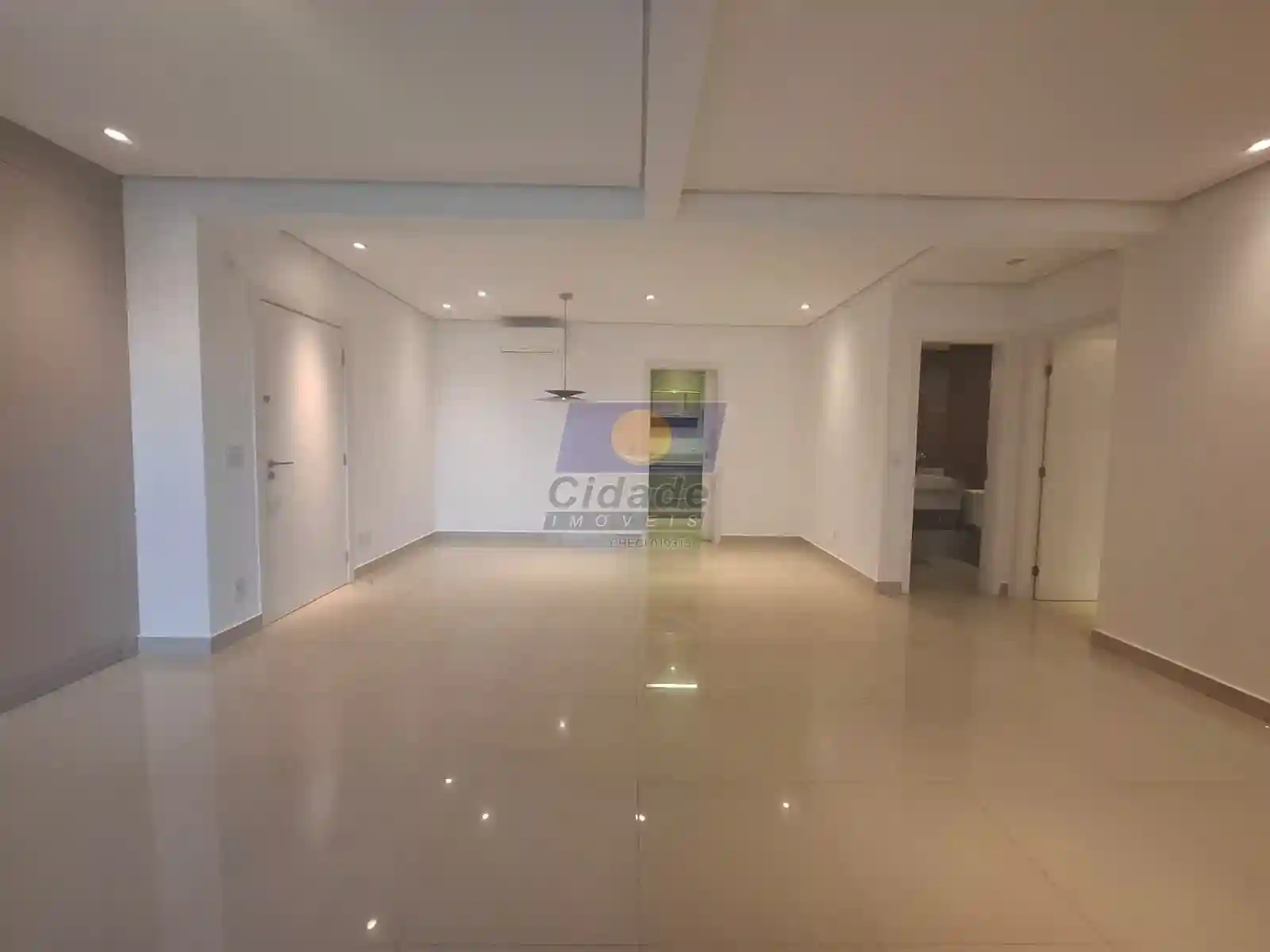 Apartamento com 2 quartos à venda, 137m² — foto 4 de 31